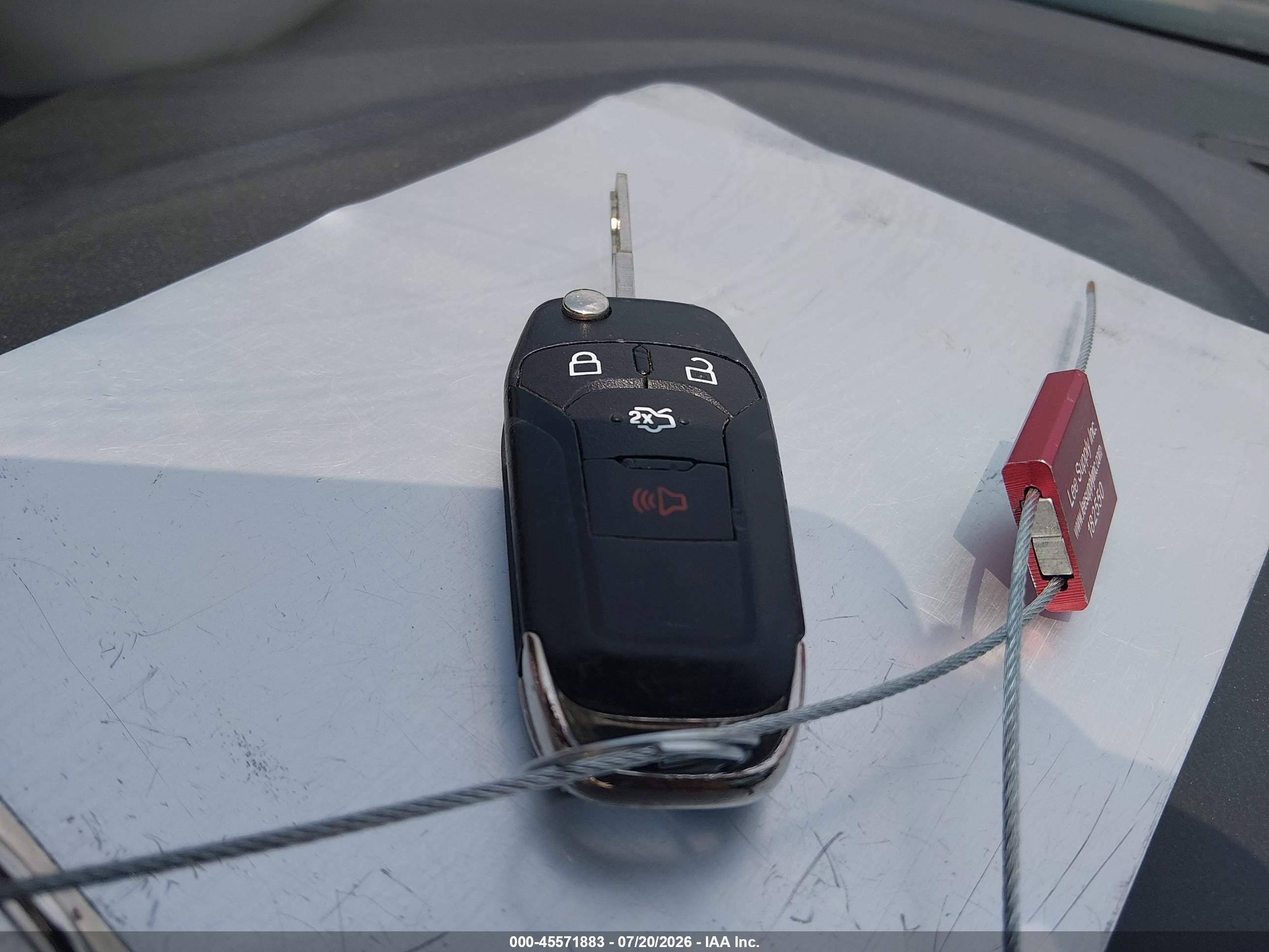 2015 Ford Fusion Se Черный vin: 1FA6P0H74F5120456