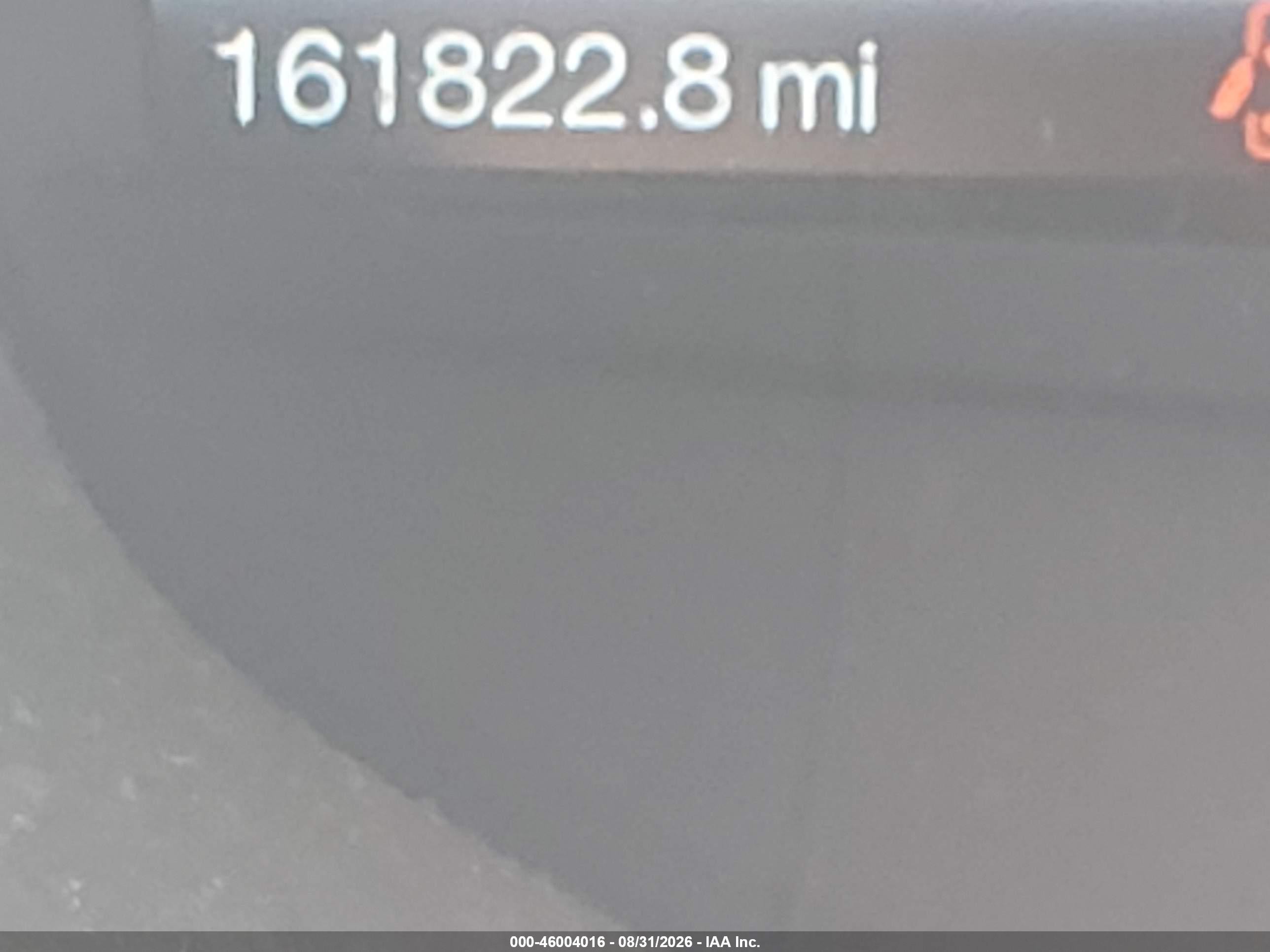 2014 Ford Fusion Se Black vin: 1FA6P0H75E5358234