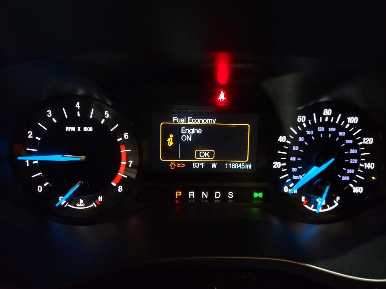 2015 Ford Fusion Se Черный vin: 1FA6P0H75F5100636