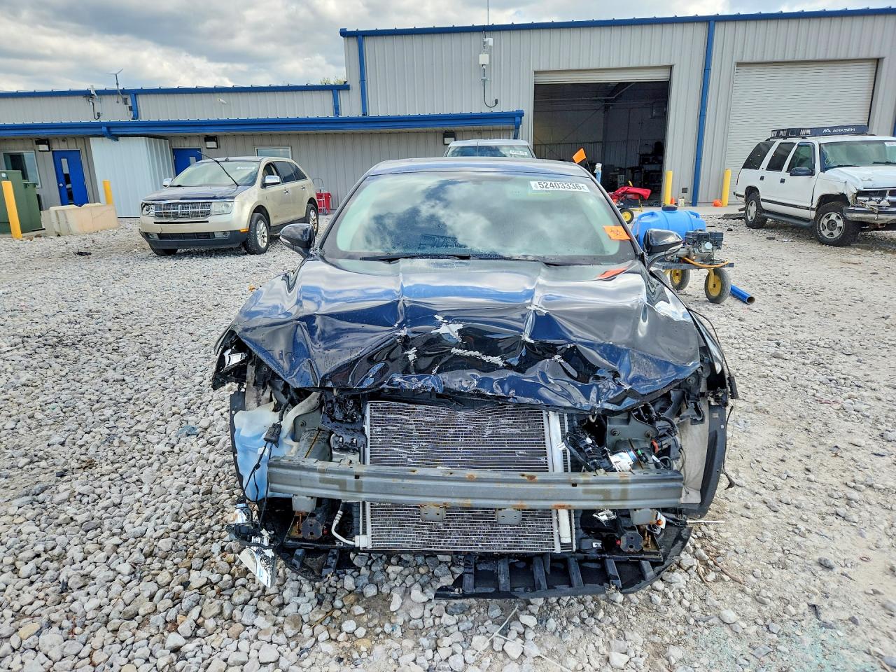 2014 Ford Fusion Se Black vin: 1FA6P0H76E5363796