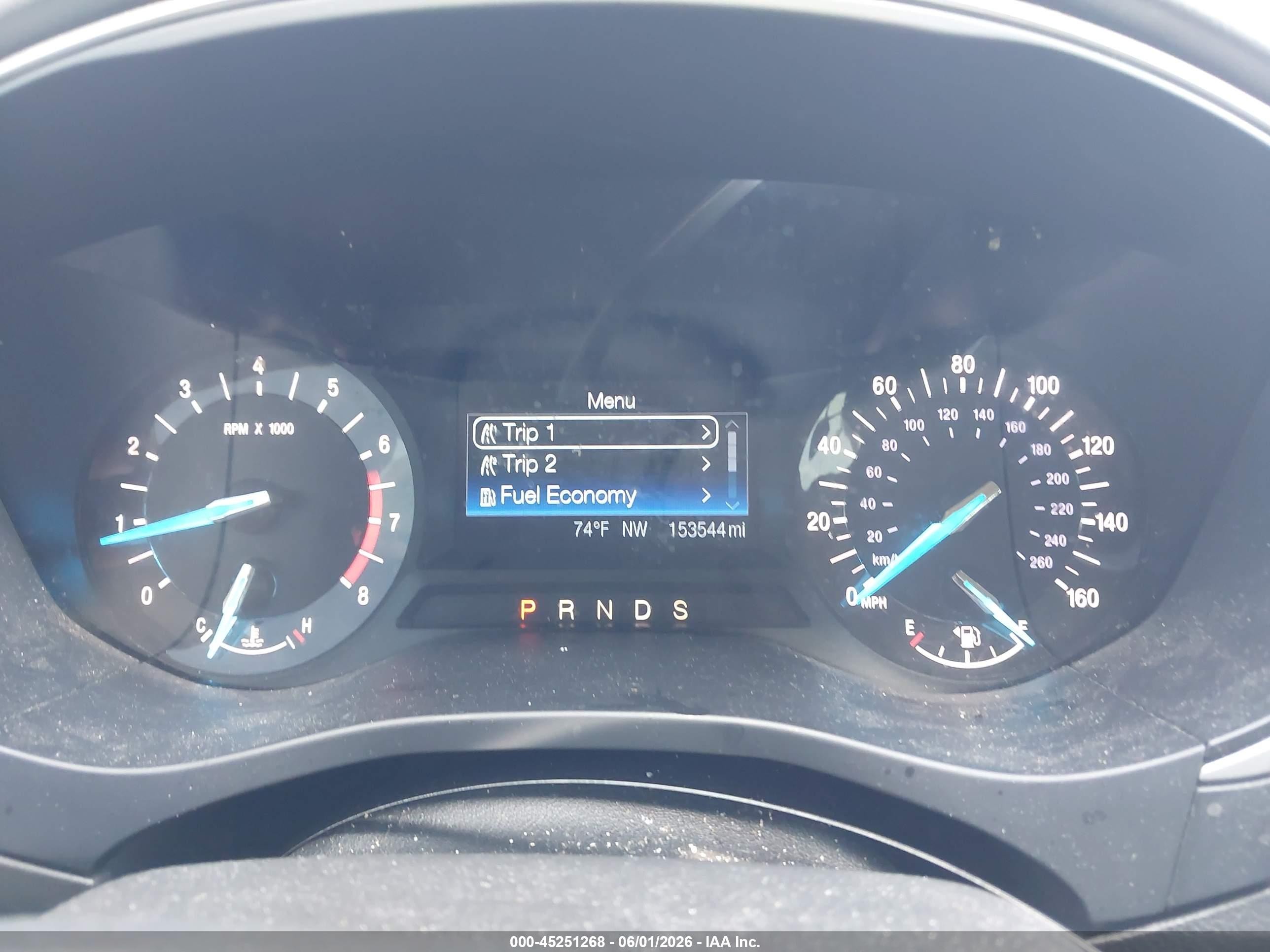 2014 Ford Fusion Se Черный vin: 1FA6P0H76E5370229