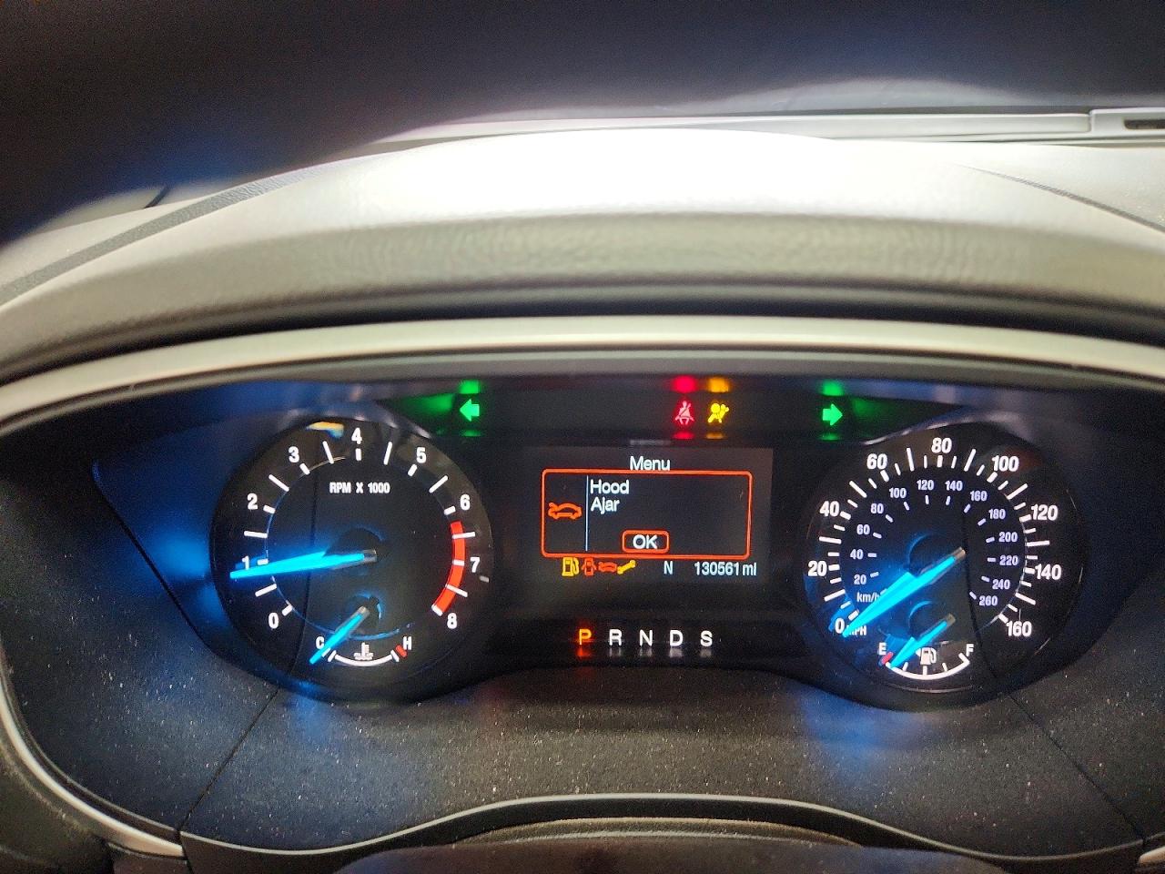 2014 Ford Fusion Se Серебряный vin: 1FA6P0H76E5378248