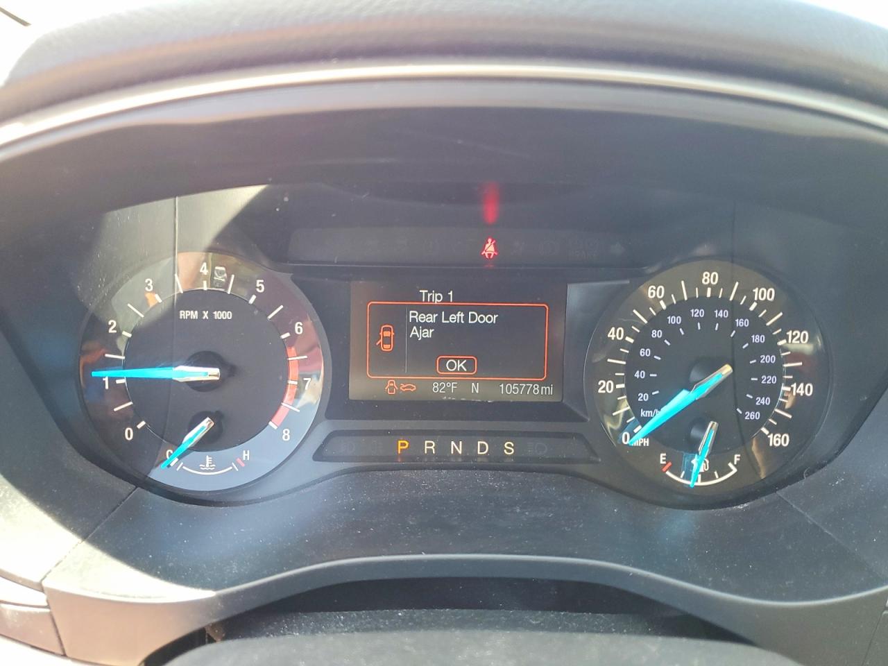 2014 Ford Fusion Se Темно-бордовый vin: 1FA6P0H76E5403441