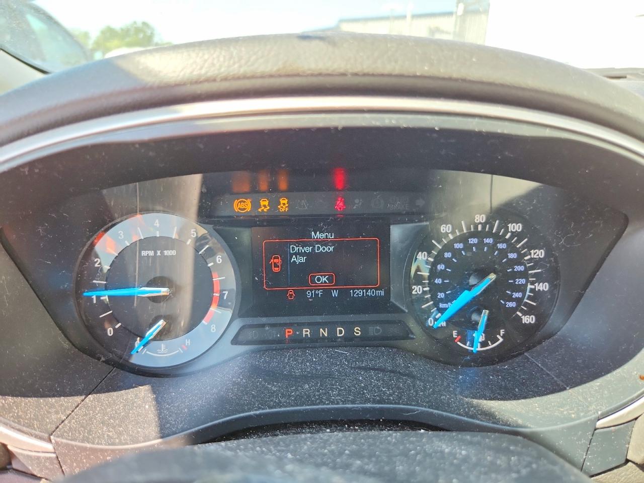 2014 Ford Fusion Se Black vin: 1FA6P0H77E5360132