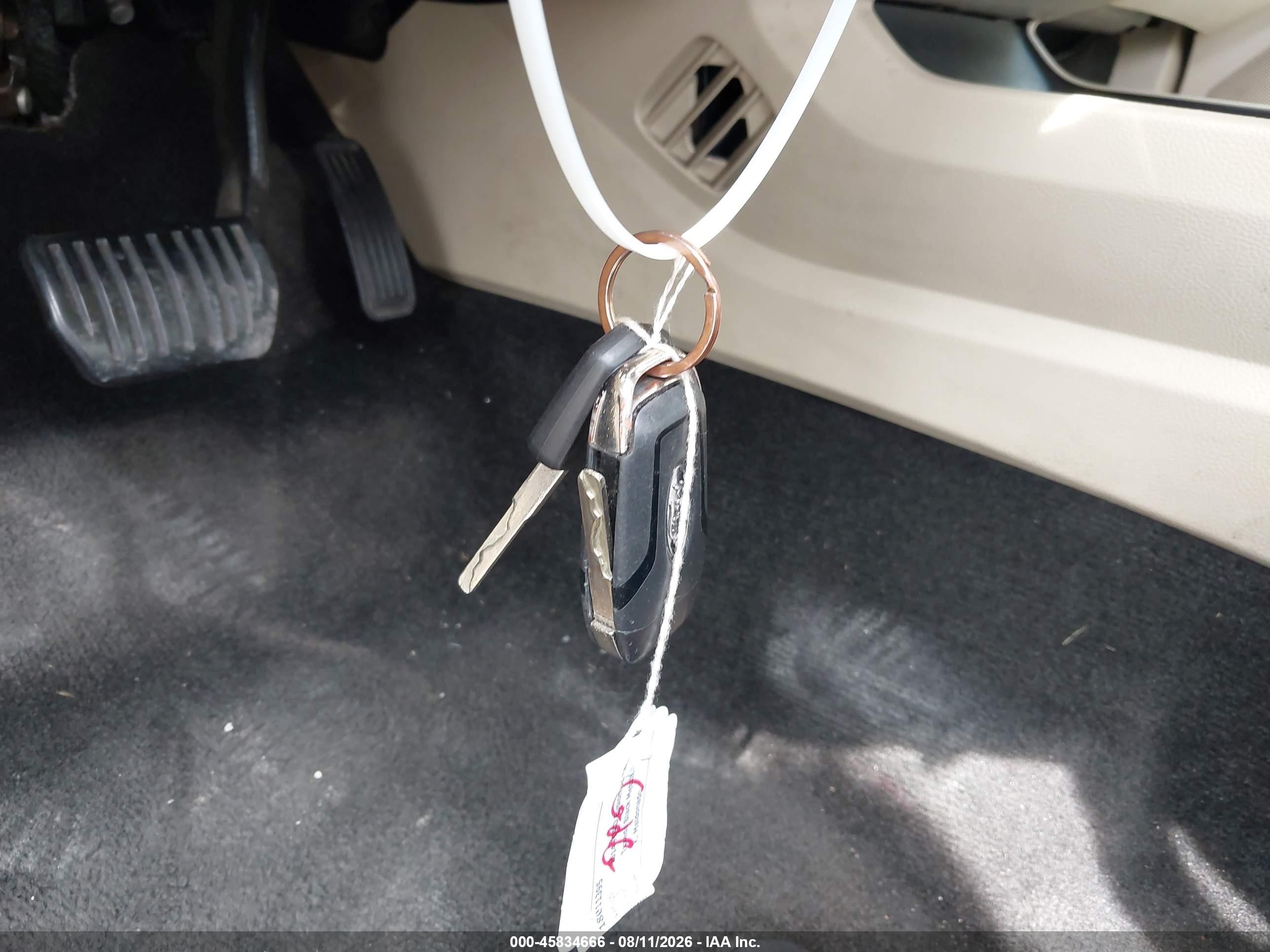 2014 Ford Fusion Se Черный vin: 1FA6P0H77E5374029