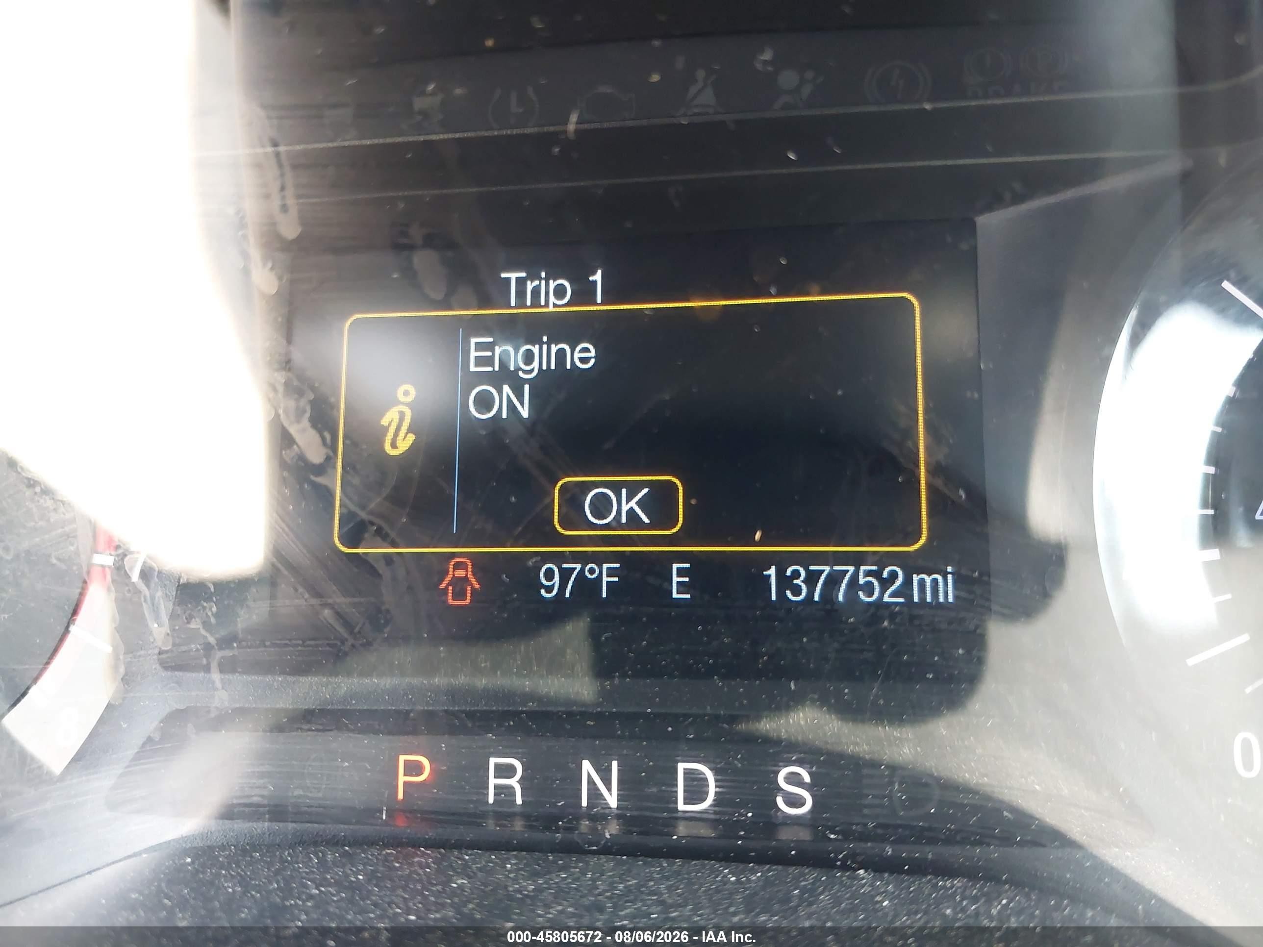 2014 Ford Fusion Se Silver vin: 1FA6P0H77E5389310