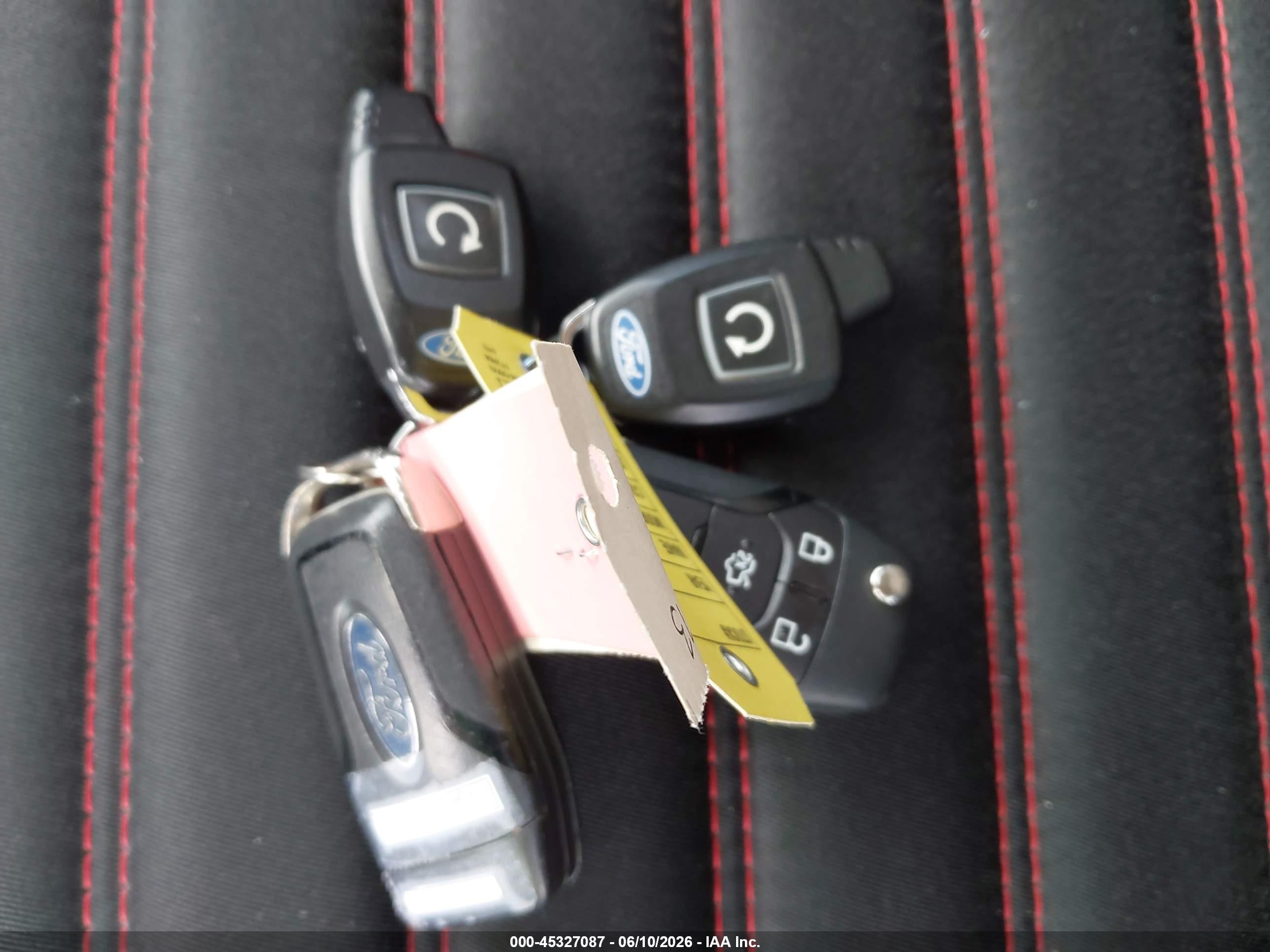 2014 Ford Fusion Se Silver vin: 1FA6P0H77E5402122