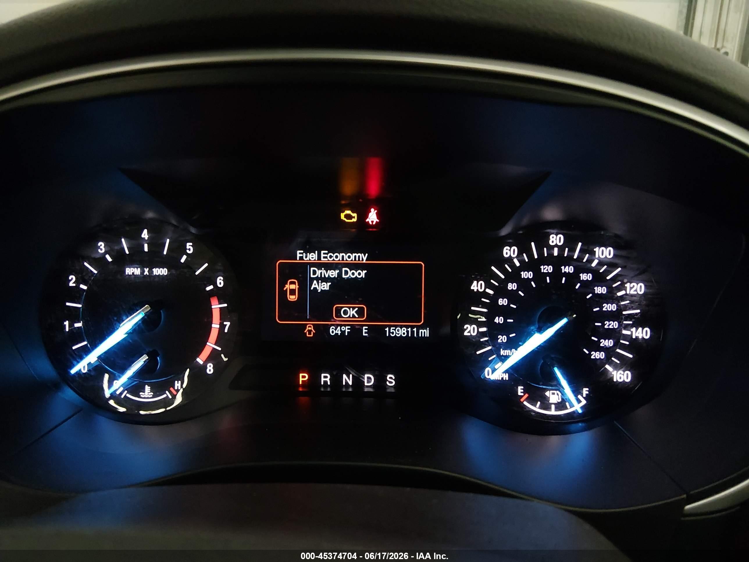 2015 Ford Fusion Se Gray vin: 1FA6P0H77F5120208