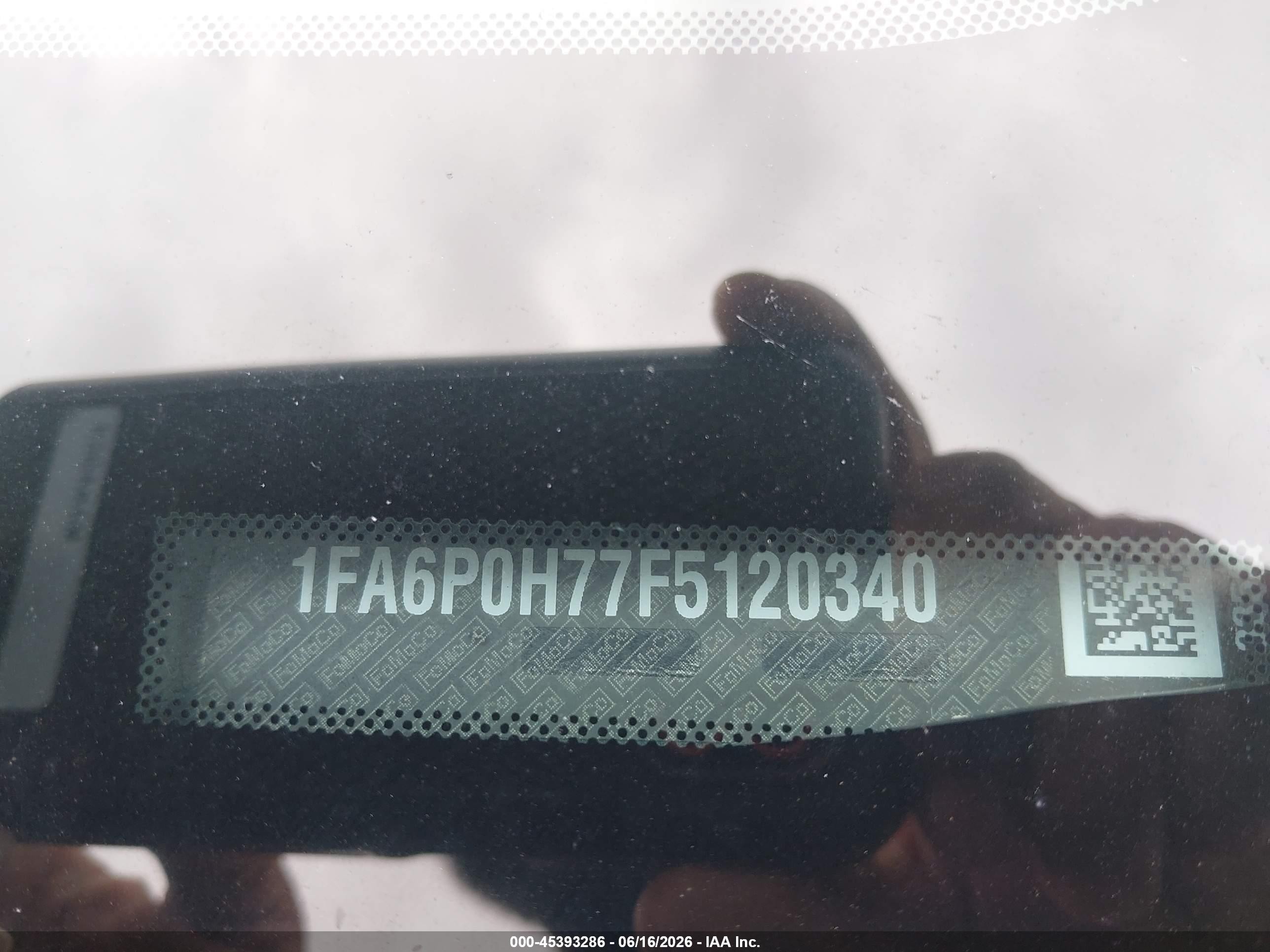 2015 Ford Fusion Se Green vin: 1FA6P0H77F5120340