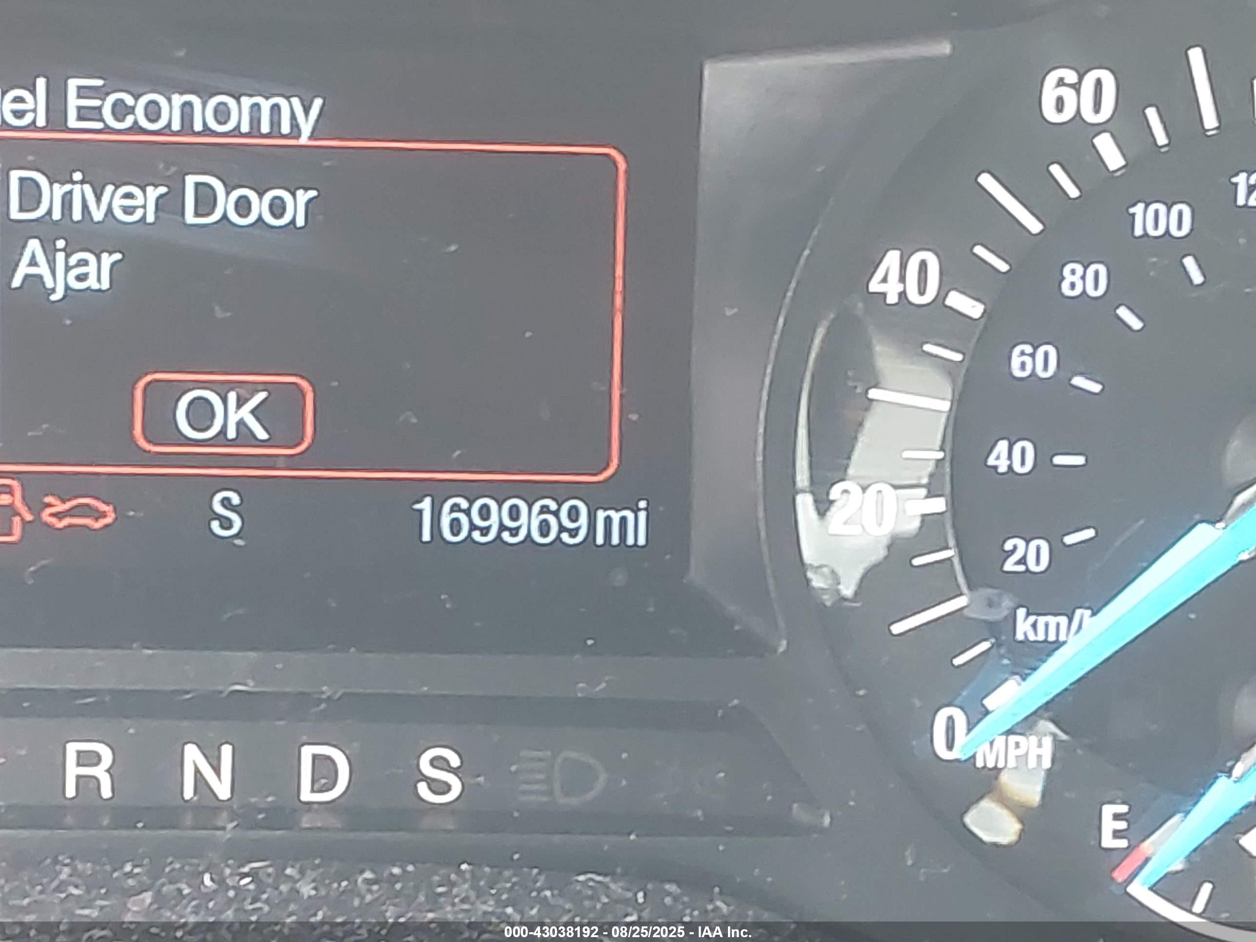 2014 Ford Fusion Se White vin: 1FA6P0H78E5373259