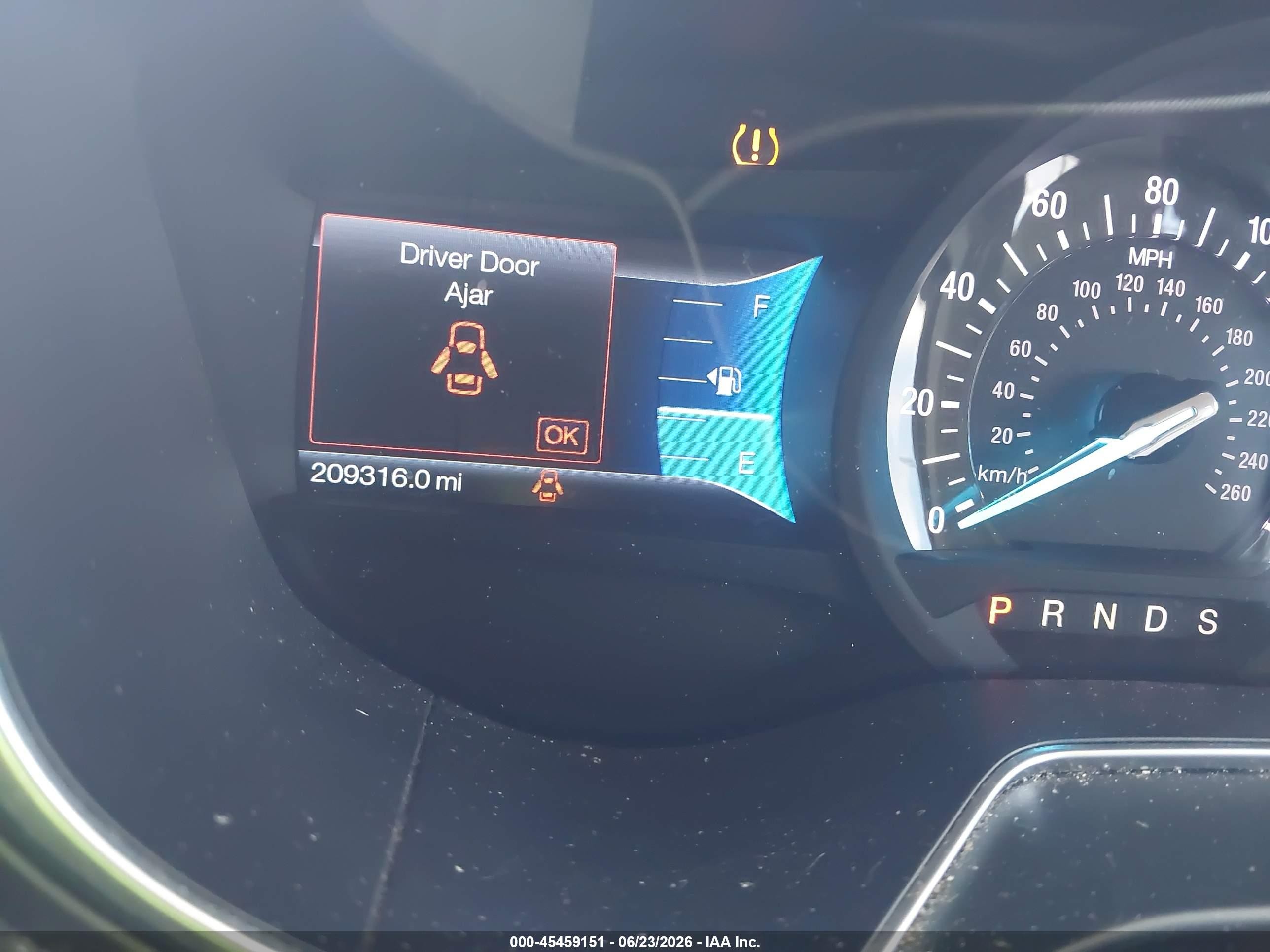 2014 Ford Fusion Se Белый vin: 1FA6P0H78E5374430