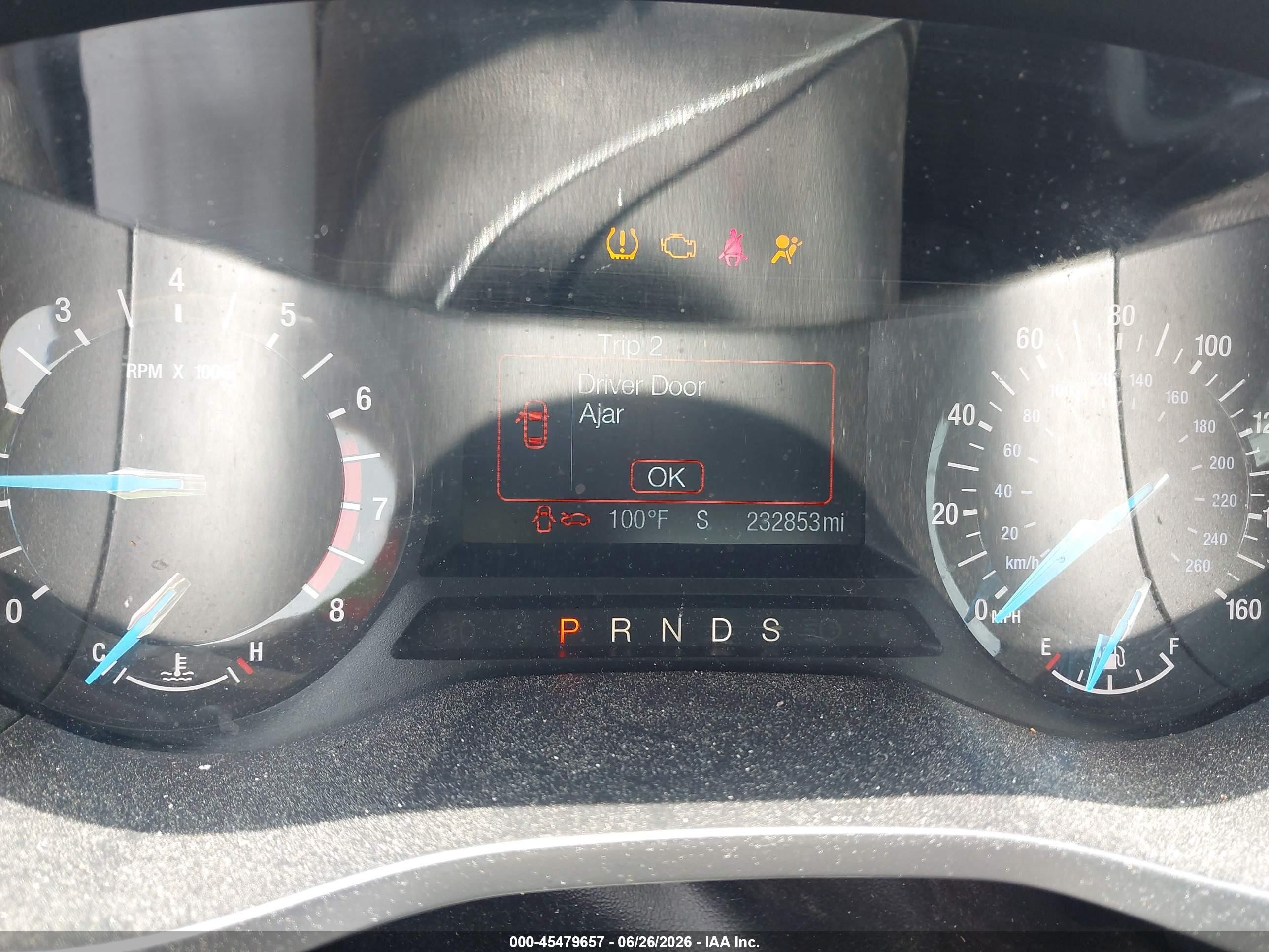 2014 Ford Fusion Se Black vin: 1FA6P0H78E5376176