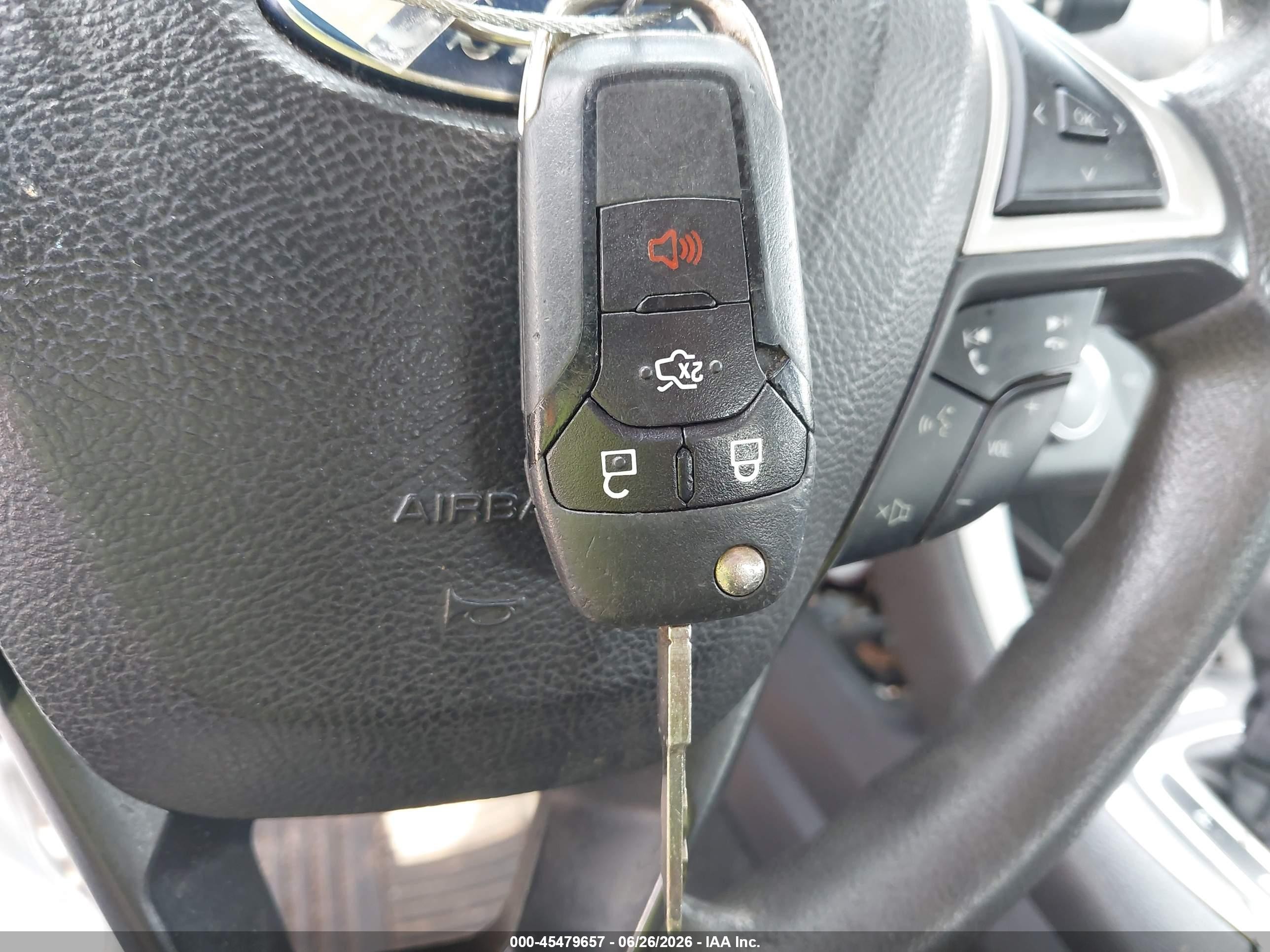 2014 Ford Fusion Se Black vin: 1FA6P0H78E5376176