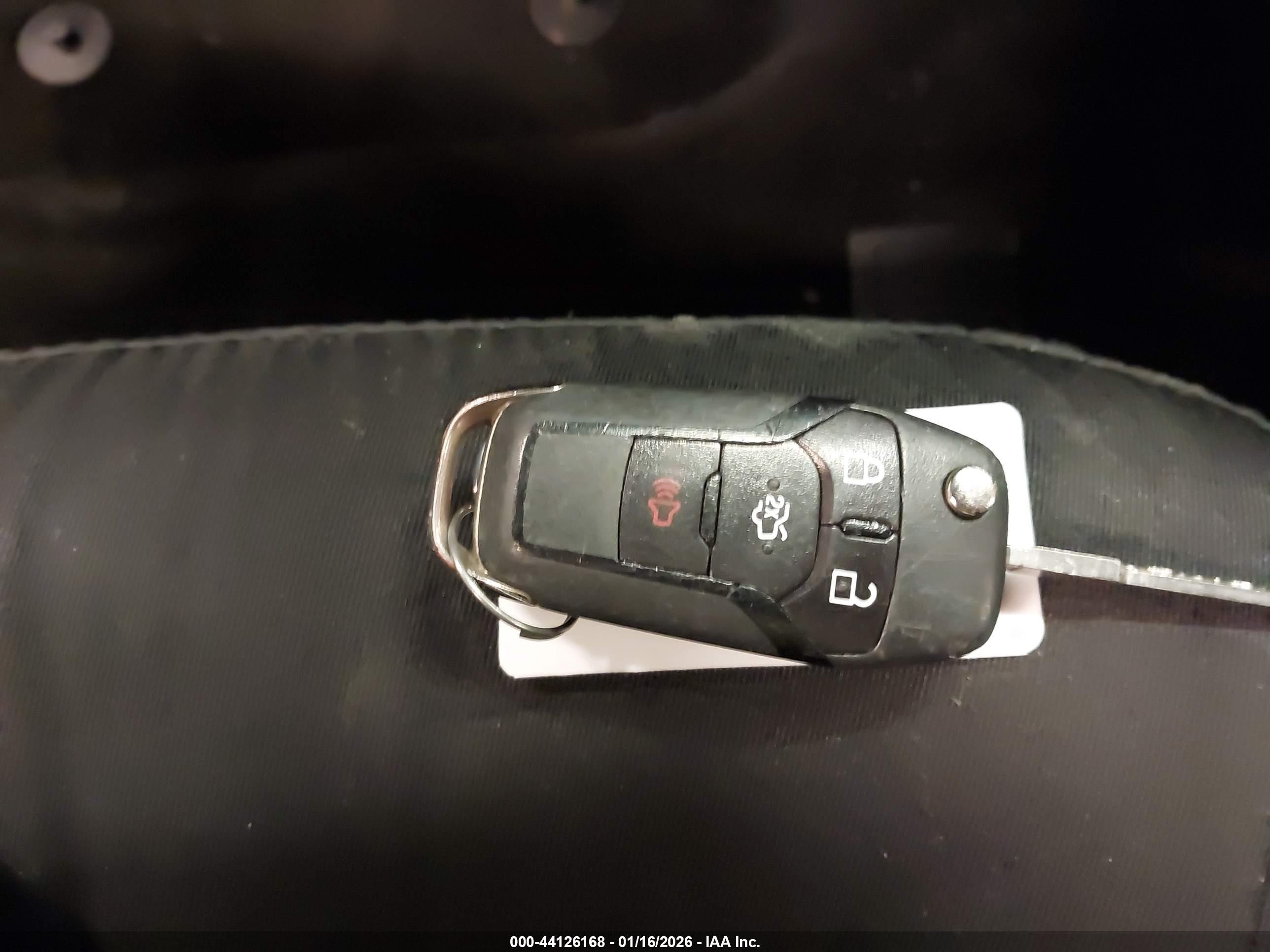 2014 Ford Fusion Se Black vin: 1FA6P0H78E5398100