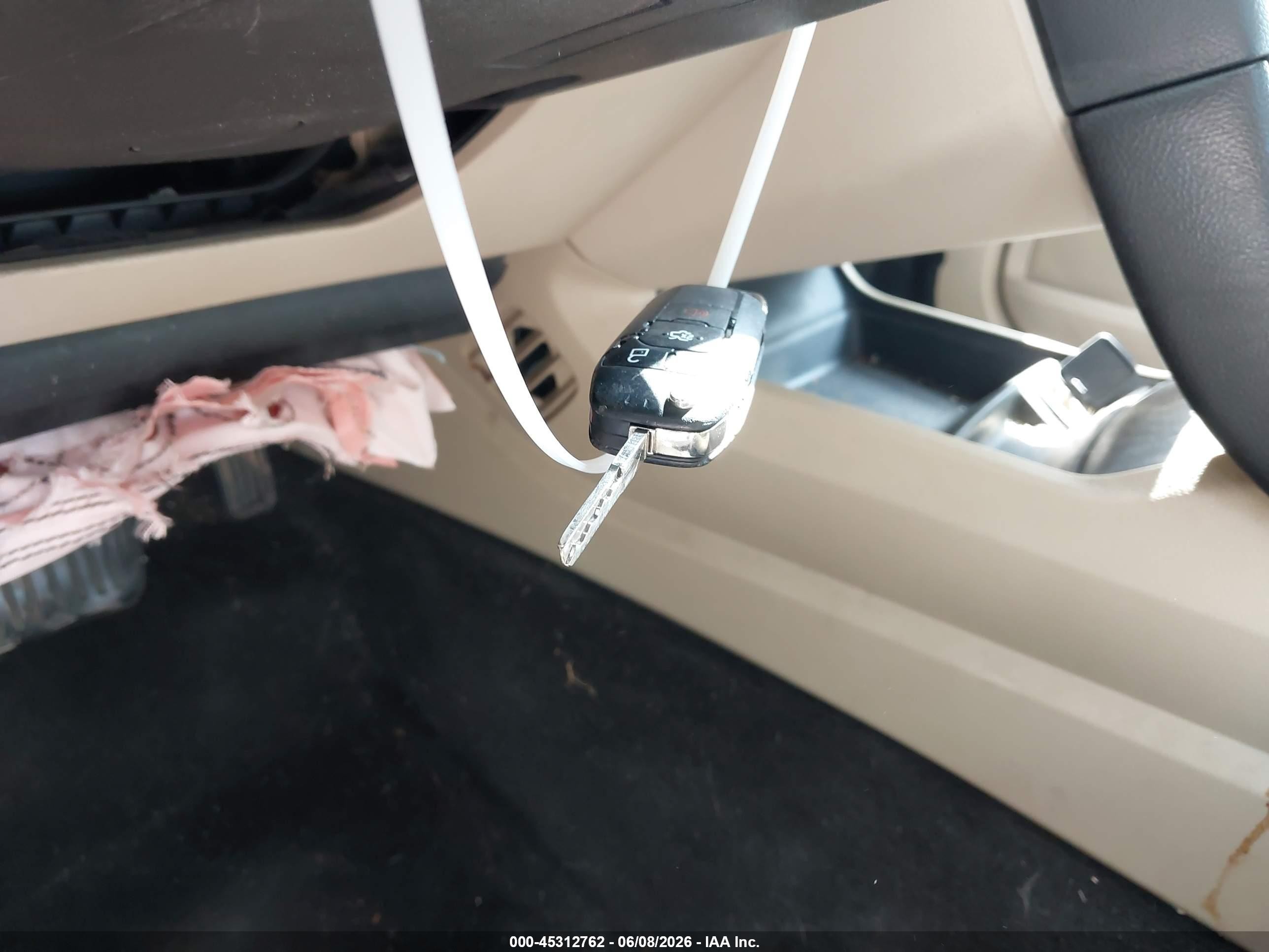2015 Ford Fusion Se White vin: 1FA6P0H78F5128527