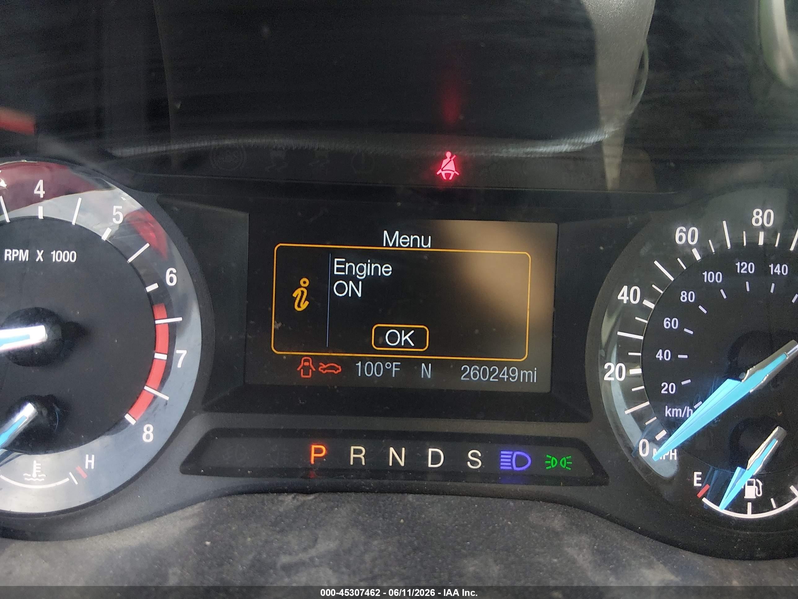 2014 Ford Fusion Se Blue vin: 1FA6P0H79E5370077