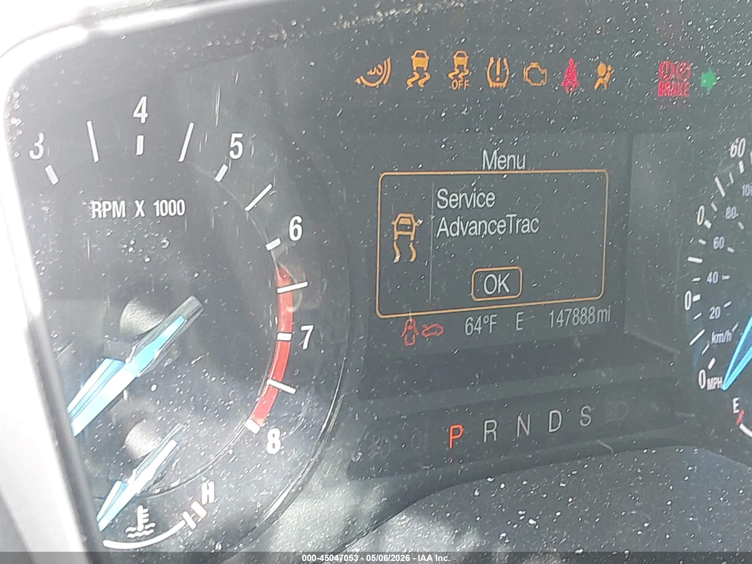 2014 Ford Fusion Se Синий vin: 1FA6P0H79E5383363