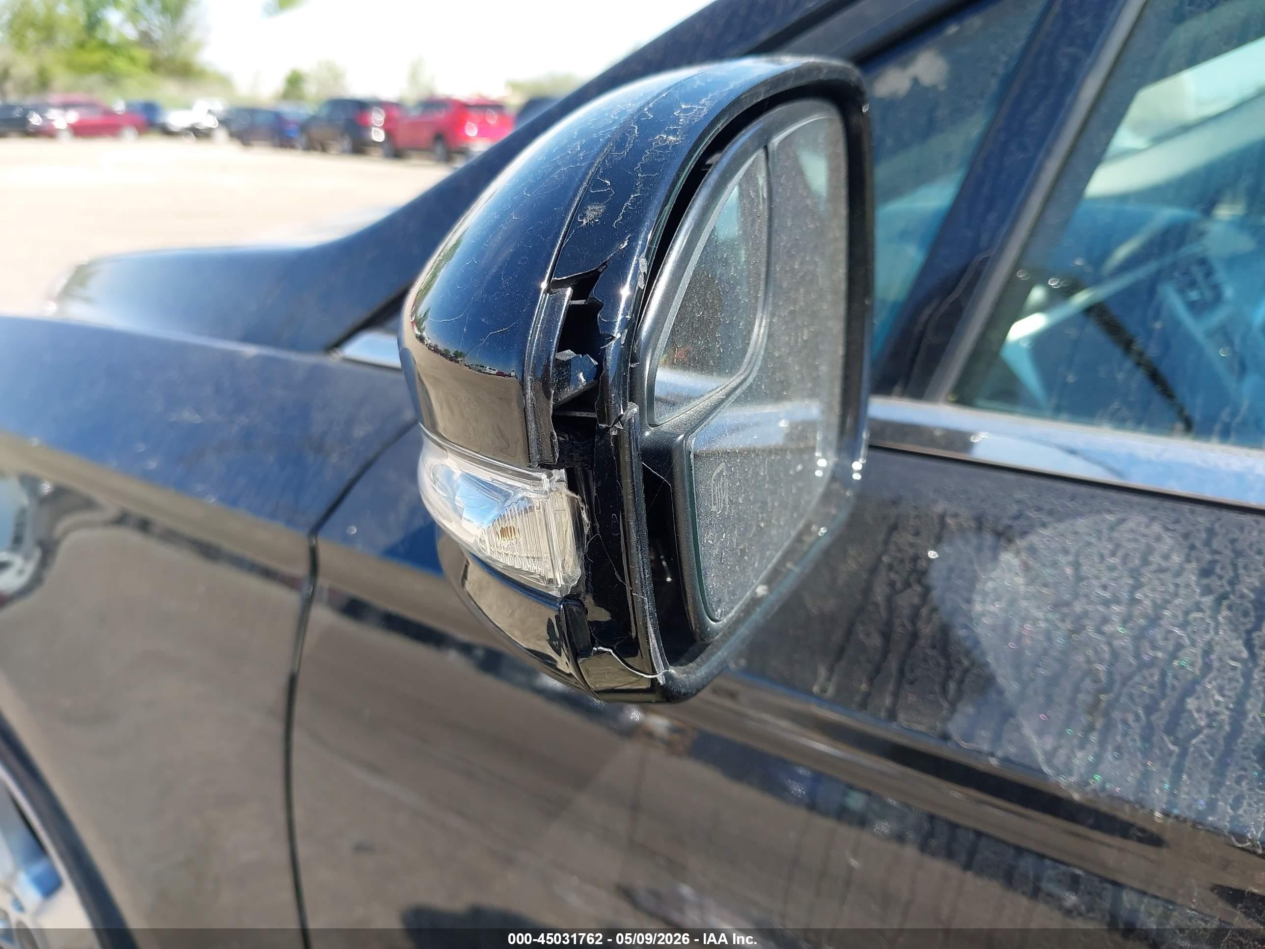2014 Ford Fusion Se Черный vin: 1FA6P0H79E5390782