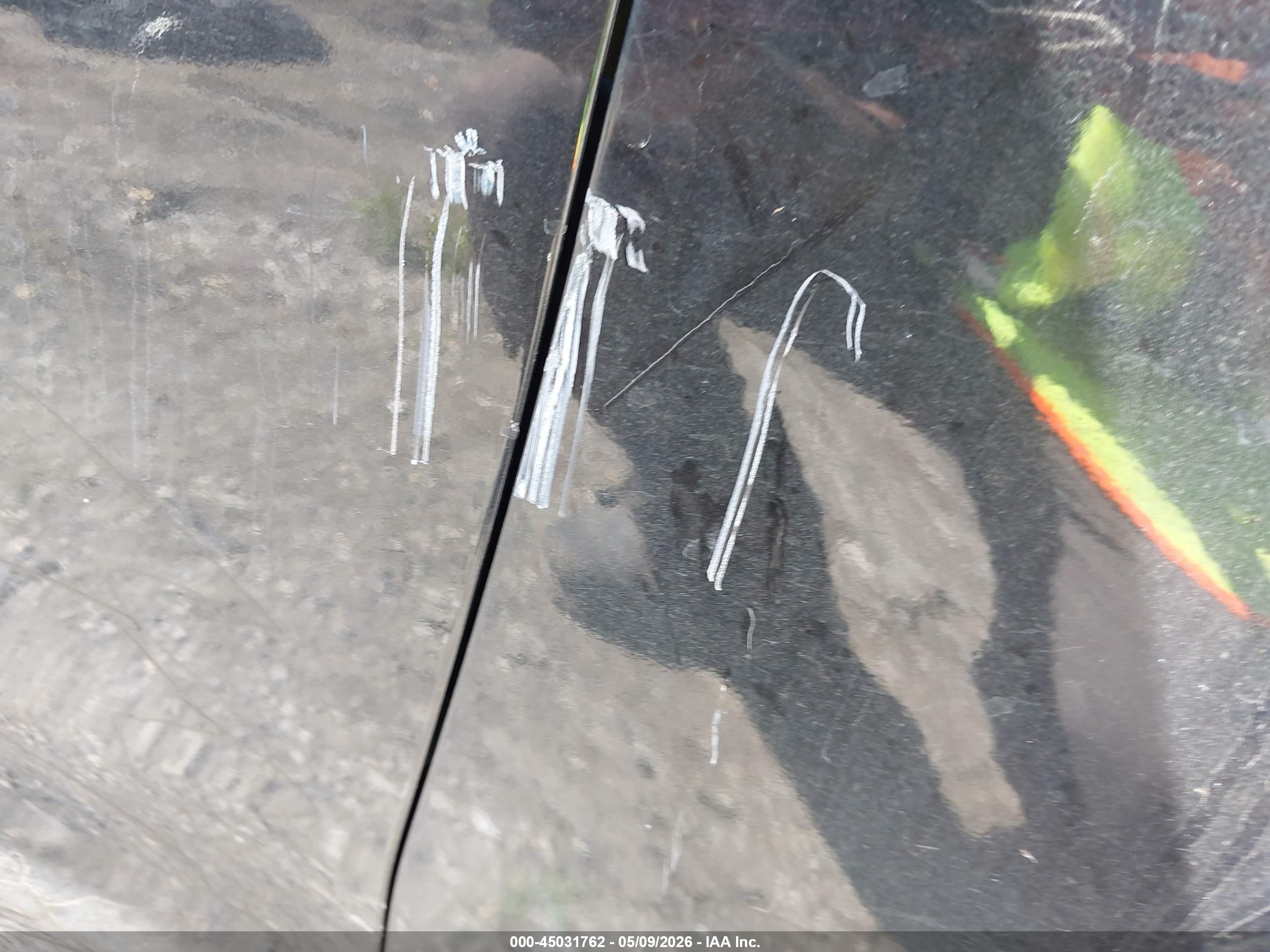 2014 Ford Fusion Se Черный vin: 1FA6P0H79E5390782