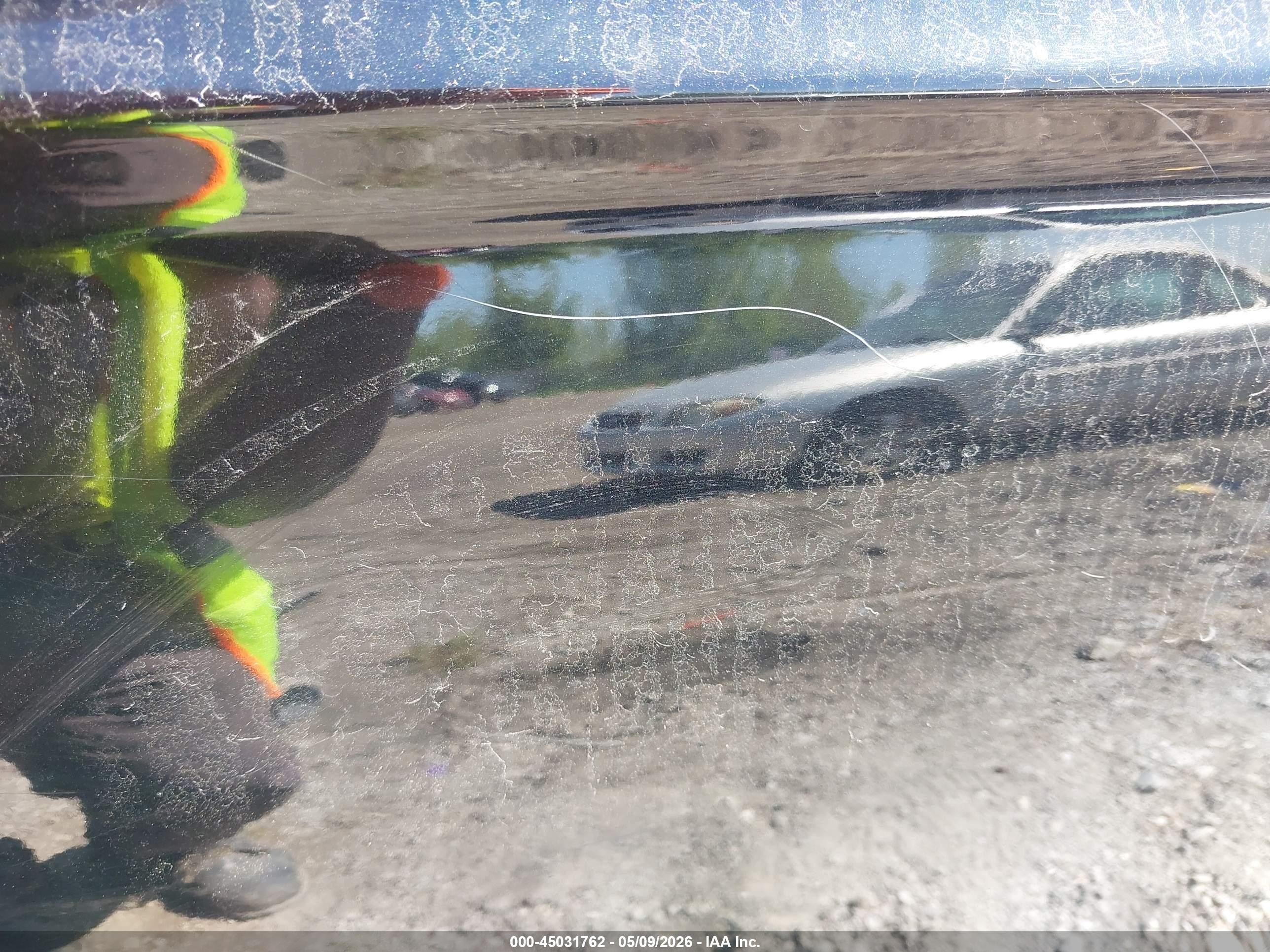 2014 Ford Fusion Se Черный vin: 1FA6P0H79E5390782