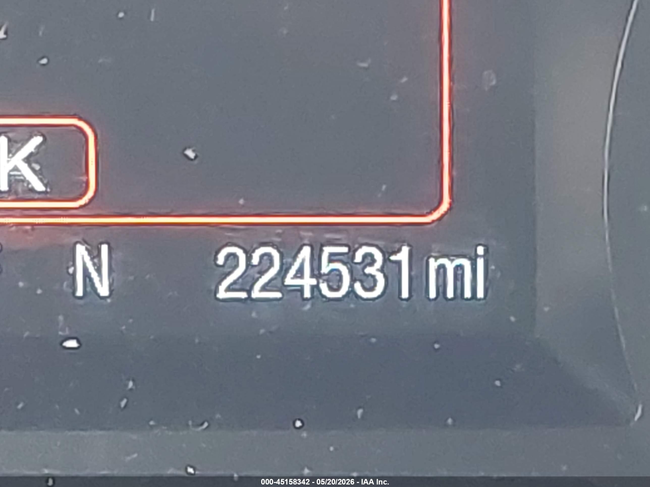 2016 Ford Fusion Se Maroon vin: 1FA6P0H79G5120468