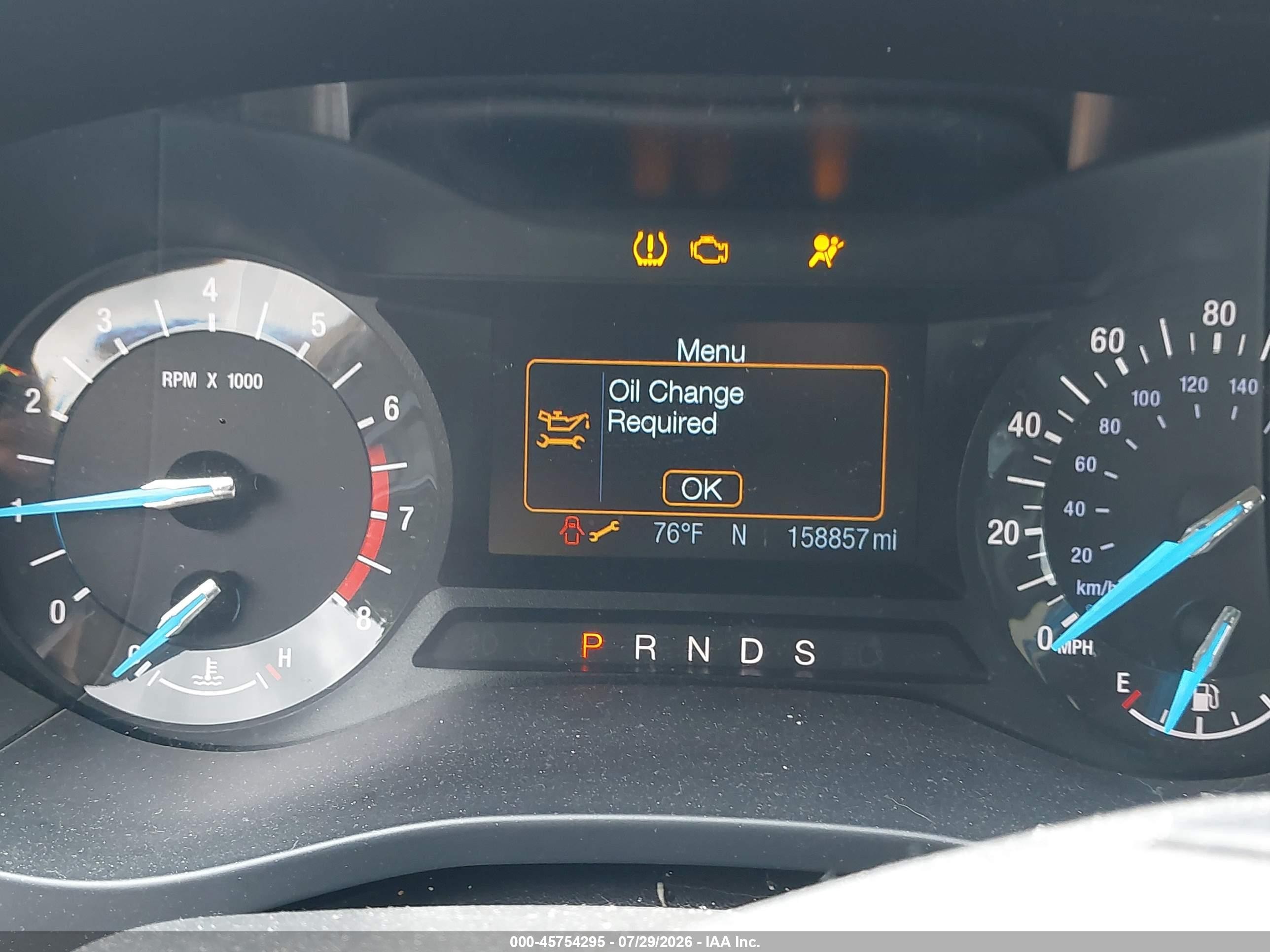 2014 Ford Fusion Se Silver vin: 1FA6P0H7XE5363039