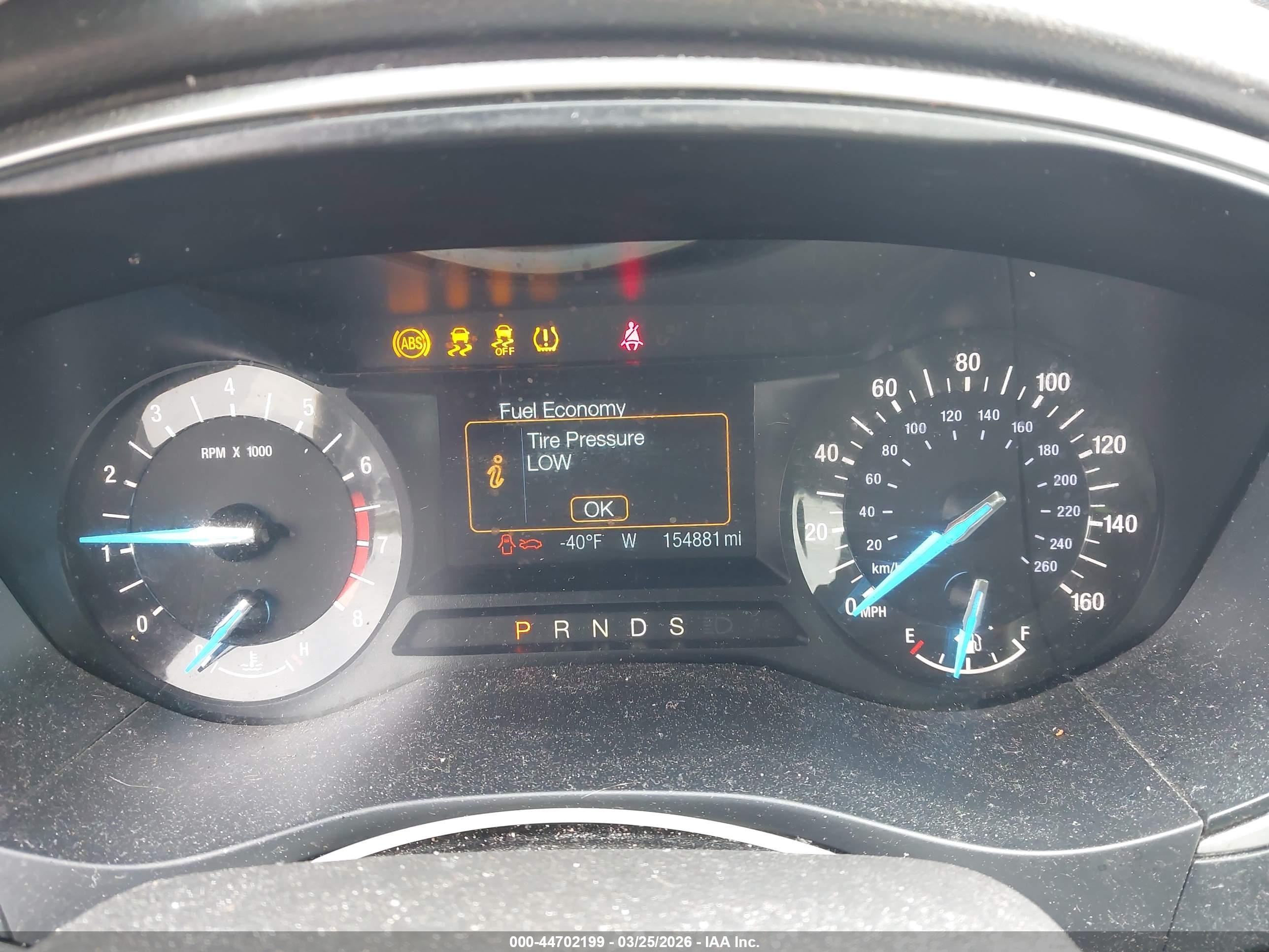 2014 Ford Fusion Se Black vin: 1FA6P0H7XE5376552