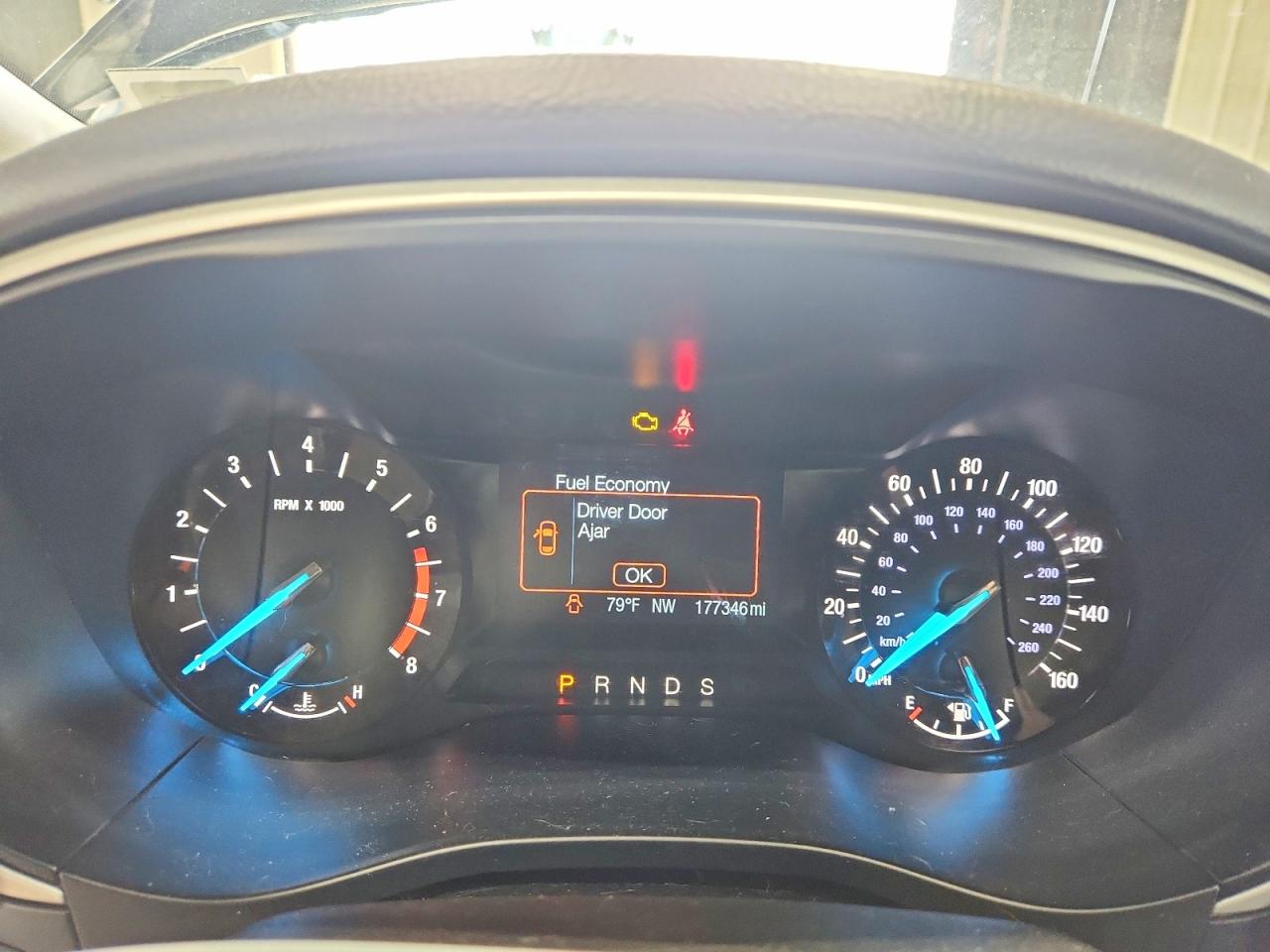 2015 Ford Fusion Se Black vin: 1FA6P0H7XF5107436