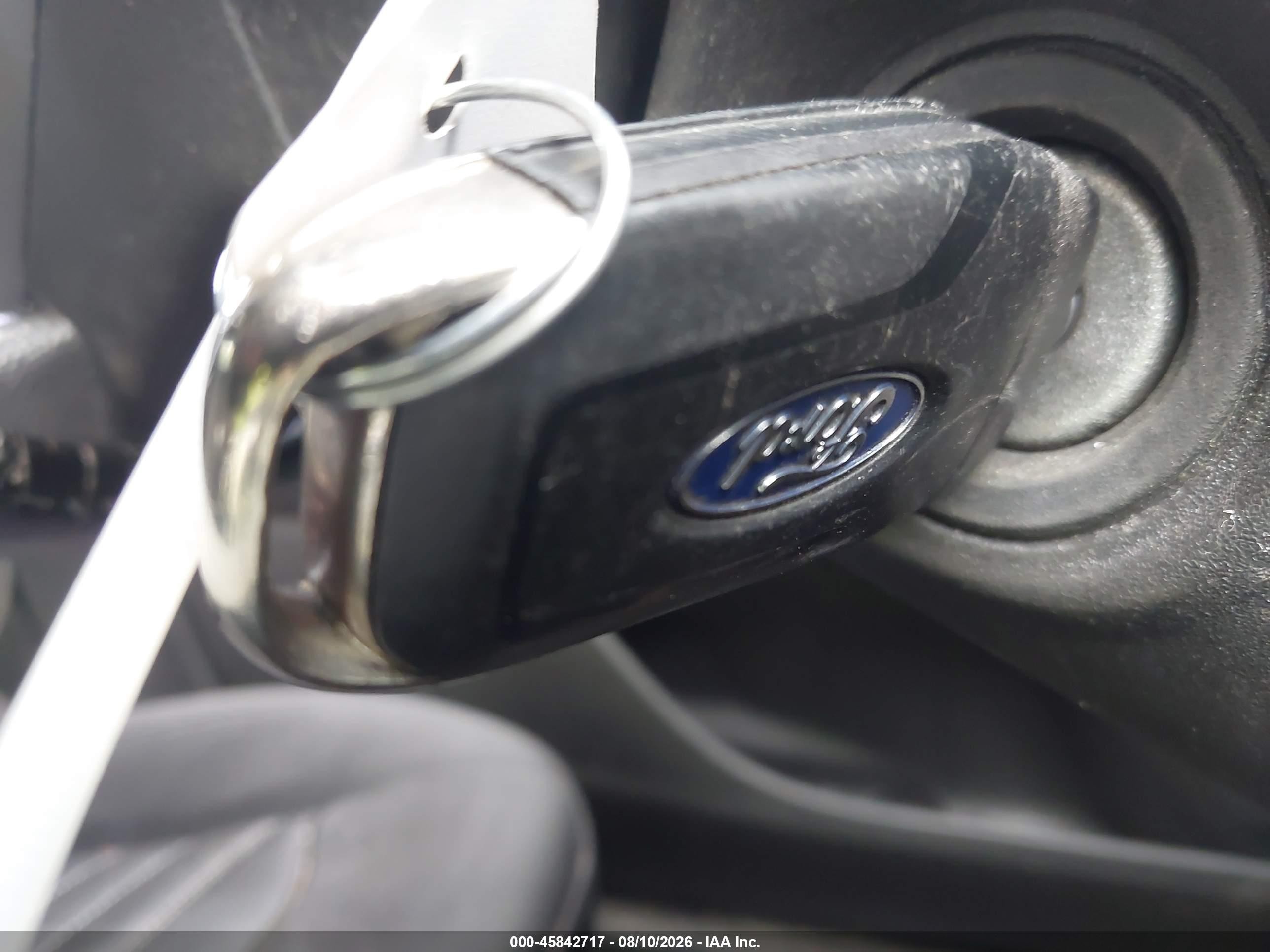 2015 Ford Fusion Se Silver vin: 1FA6P0H7XF5129629