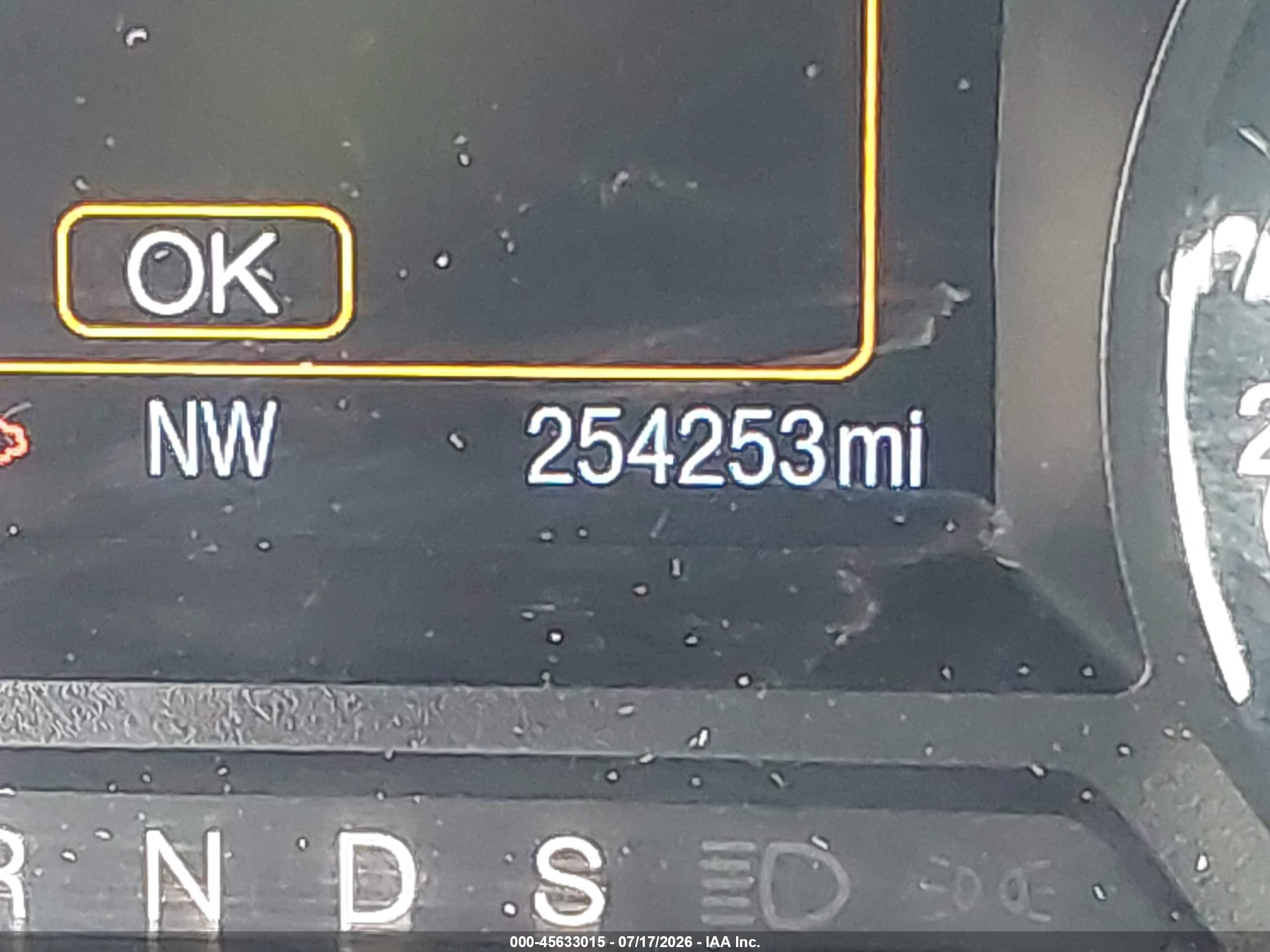 2014 Ford Fusion Se Gray vin: 1FA6P0HD0E5404980