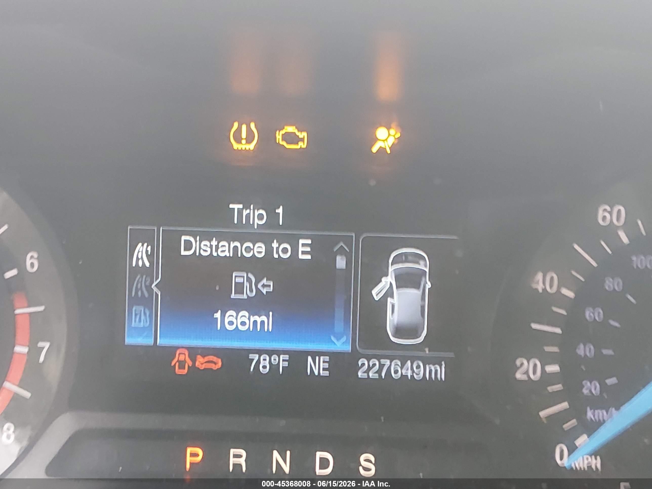 2014 Ford Fusion Se Gray vin: 1FA6P0HD0E5406440
