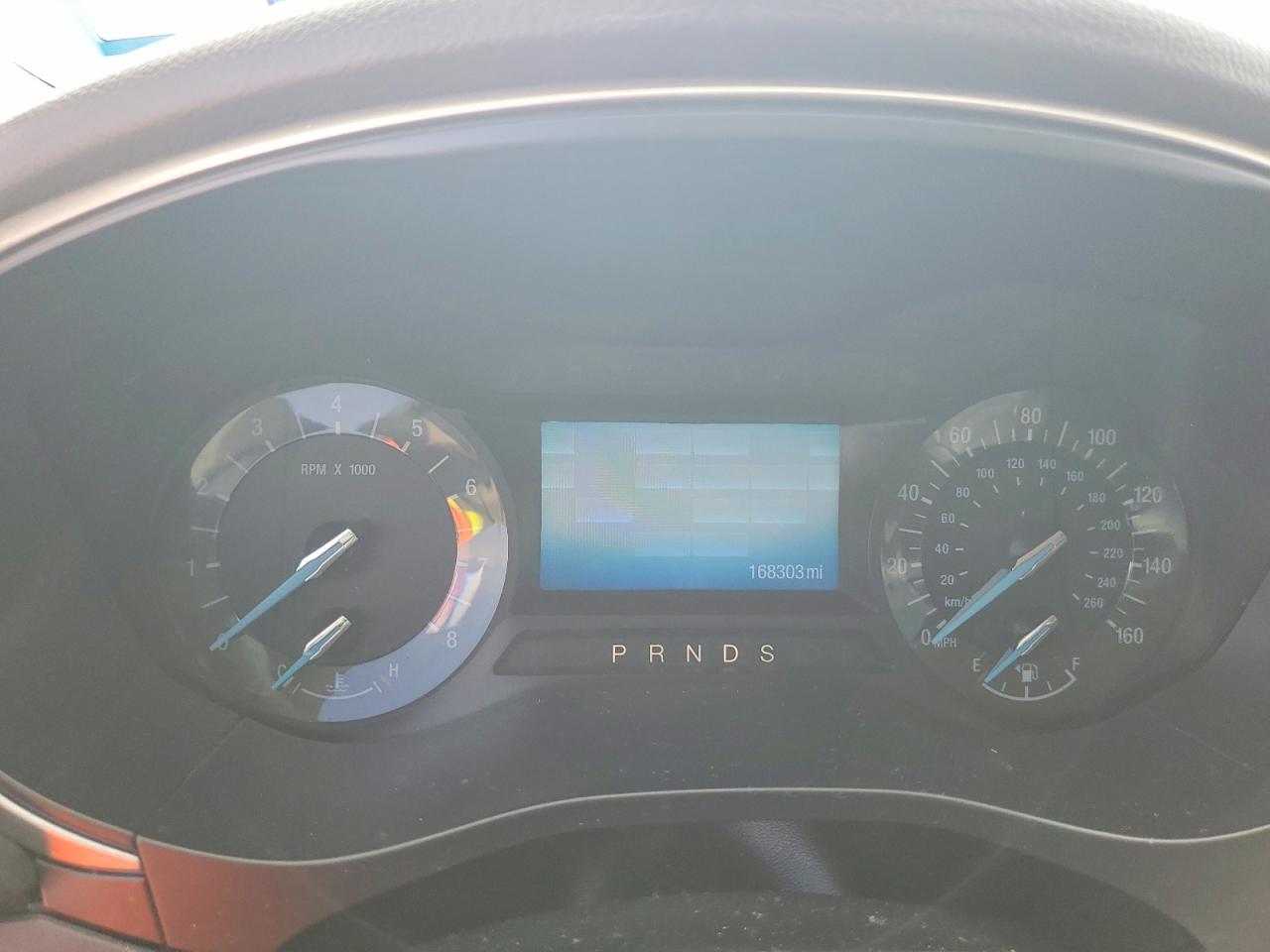 2014 Ford Fusion Se Серебряный vin: 1FA6P0HD1E5374114