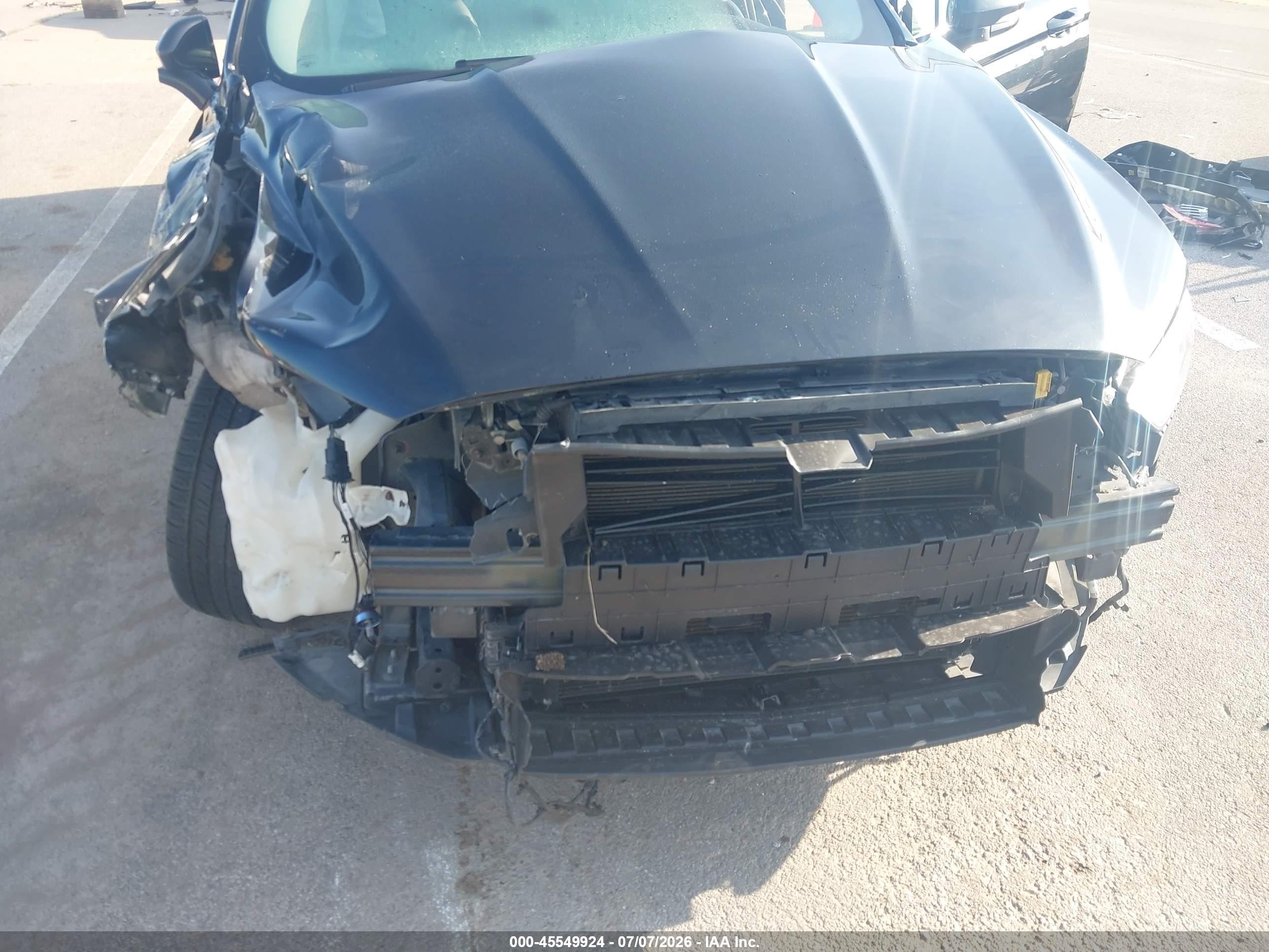2015 Ford Fusion Se Черный vin: 1FA6P0HD1F5103670