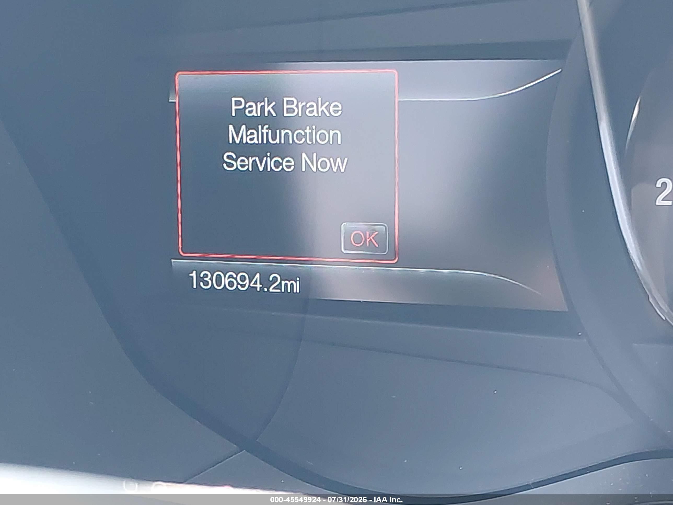 2015 Ford Fusion Se Черный vin: 1FA6P0HD1F5103670