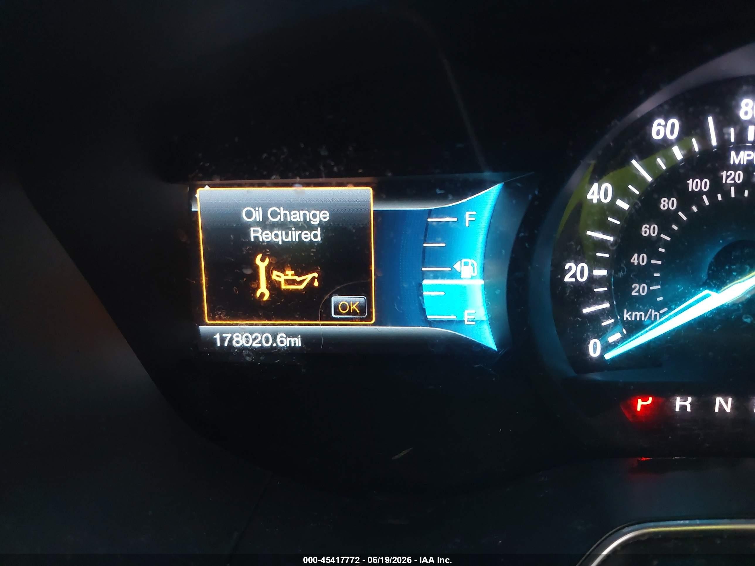 2015 Ford Fusion Se Белый vin: 1FA6P0HD1F5128858