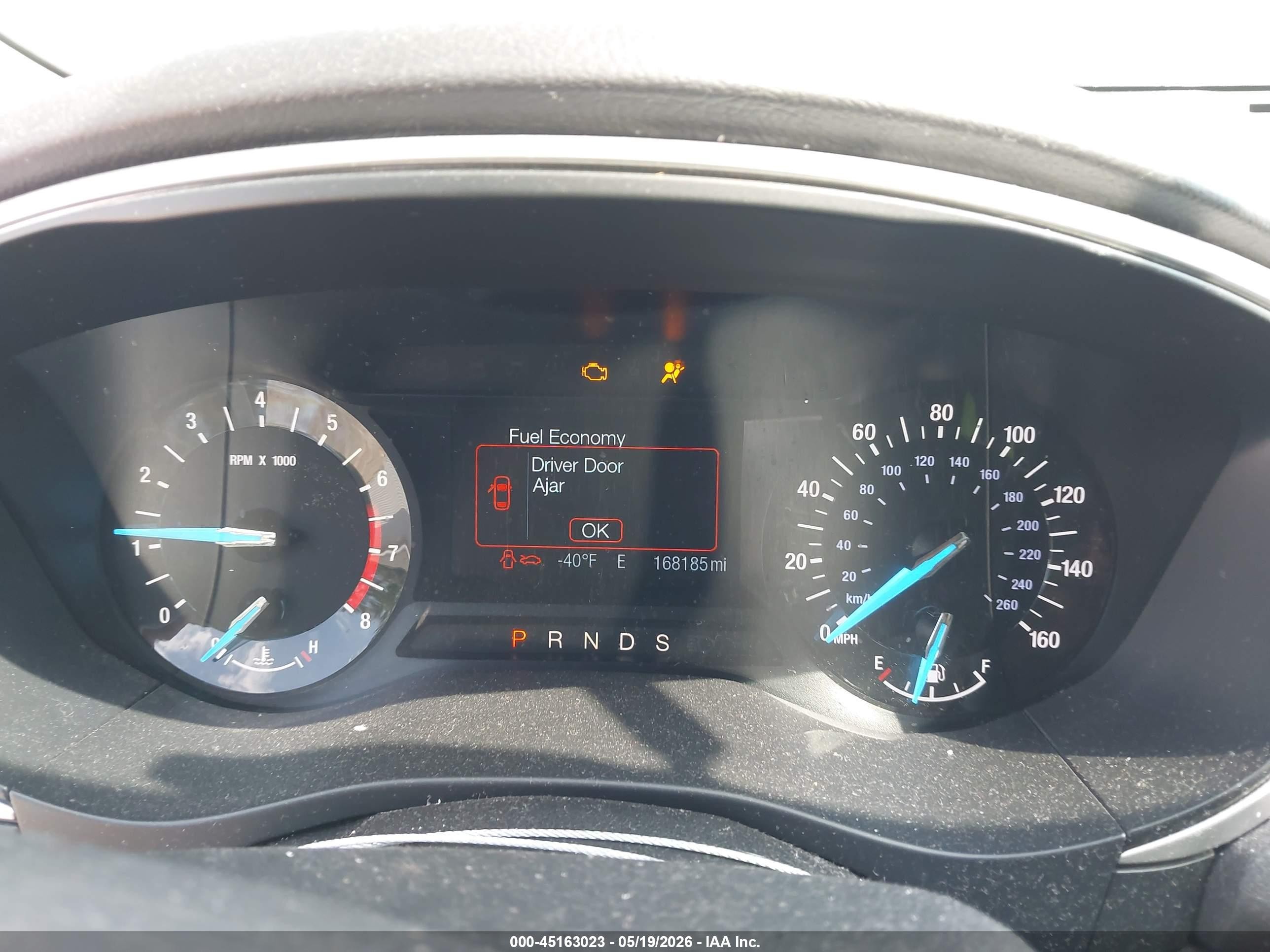 2014 Ford Fusion Se Silver vin: 1FA6P0HD2E5356480
