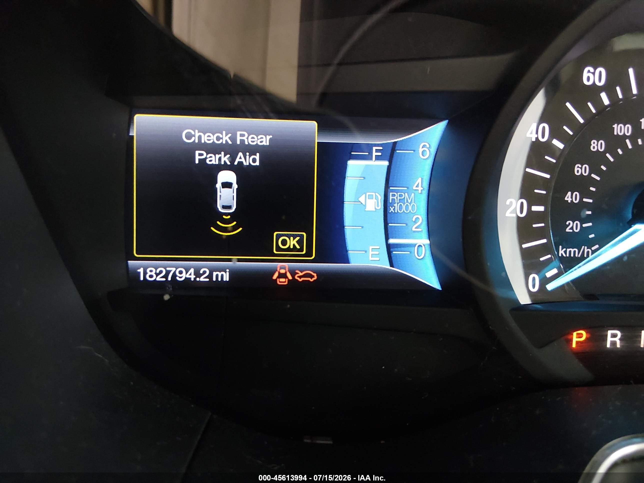 2014 Ford Fusion Se White vin: 1FA6P0HD2E5390418