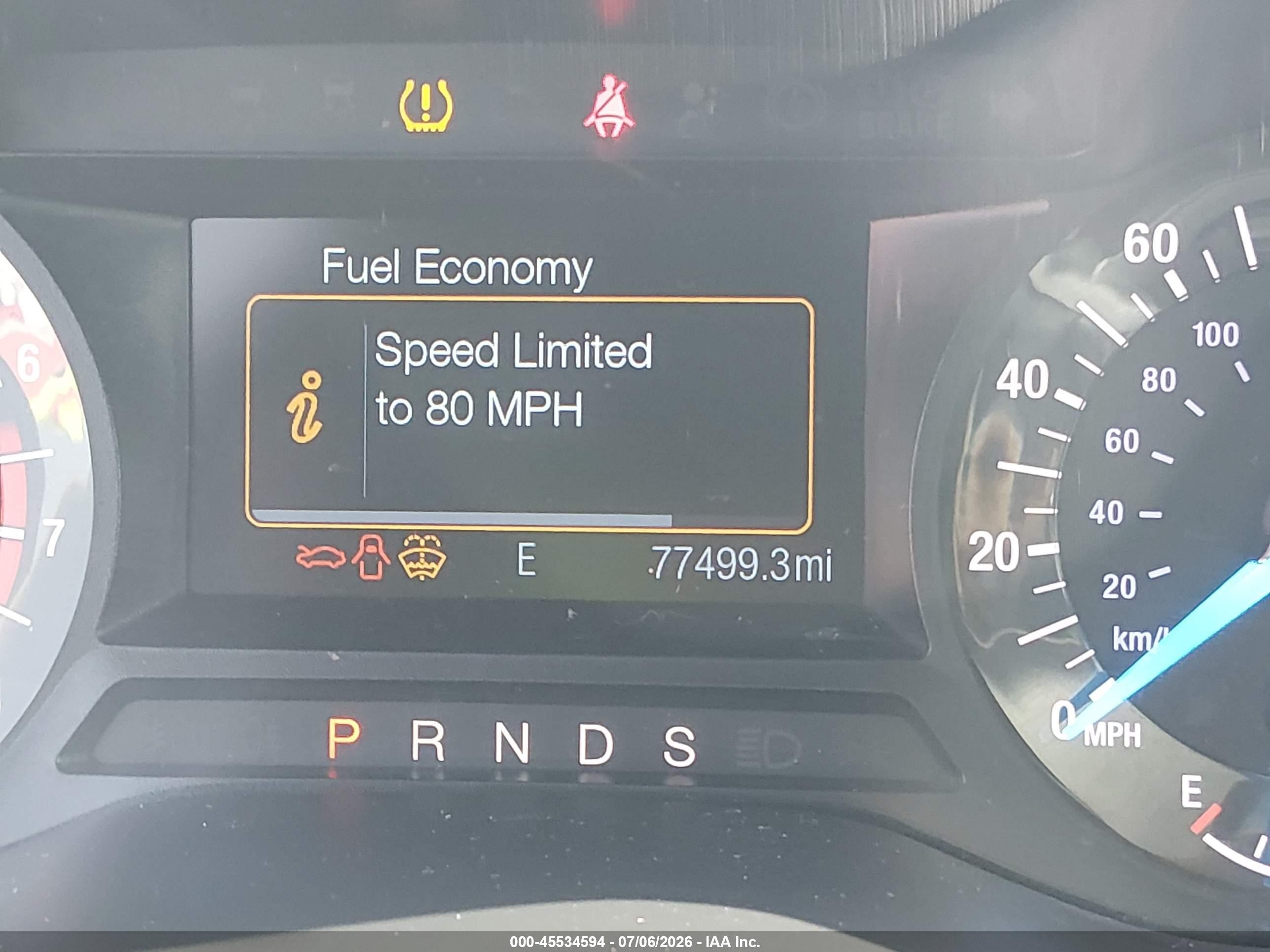 2015 Ford Fusion Se Black vin: 1FA6P0HD4F5125274