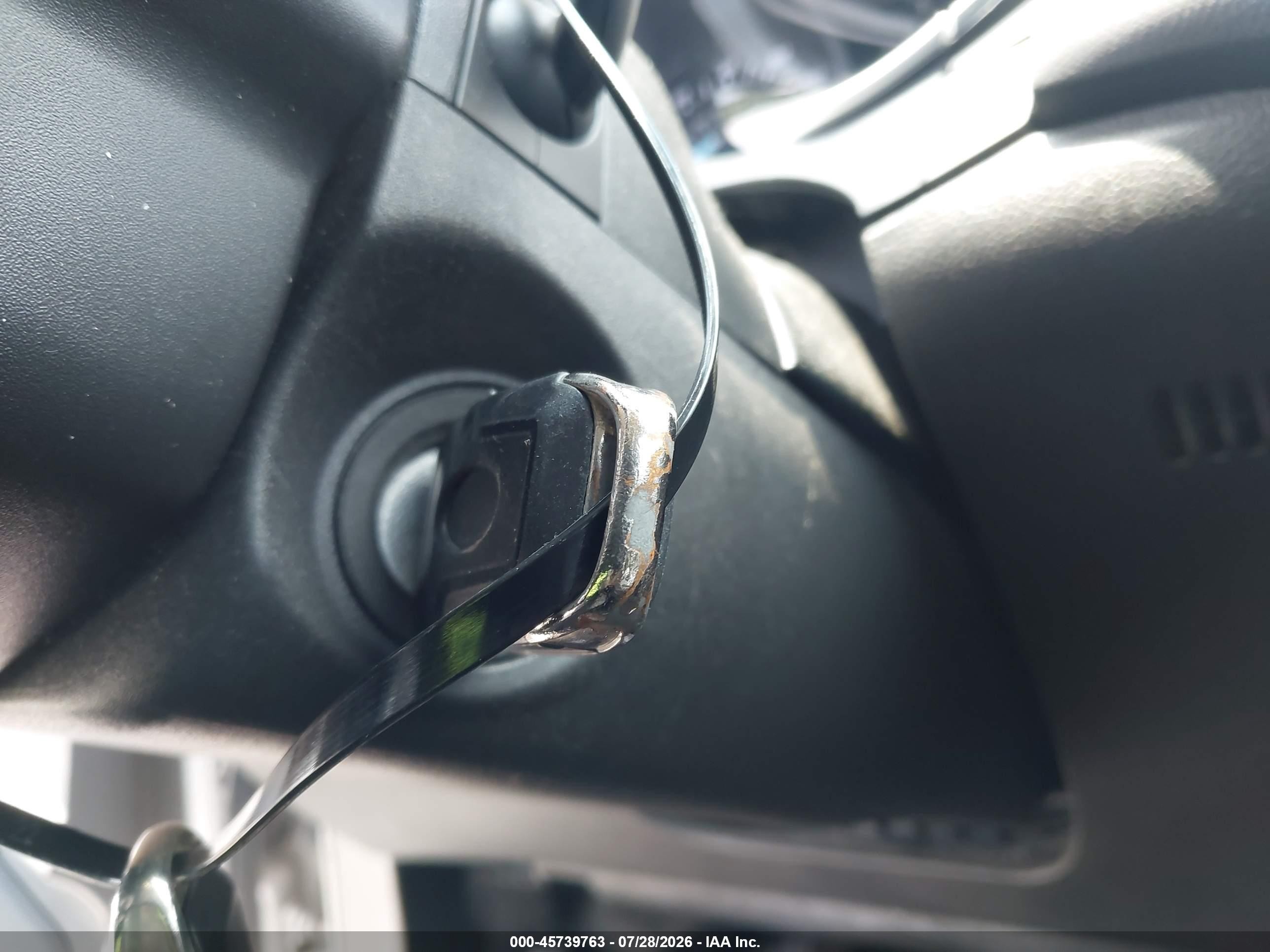 2015 Ford Fusion Se Silver vin: 1FA6P0HD4F5127106