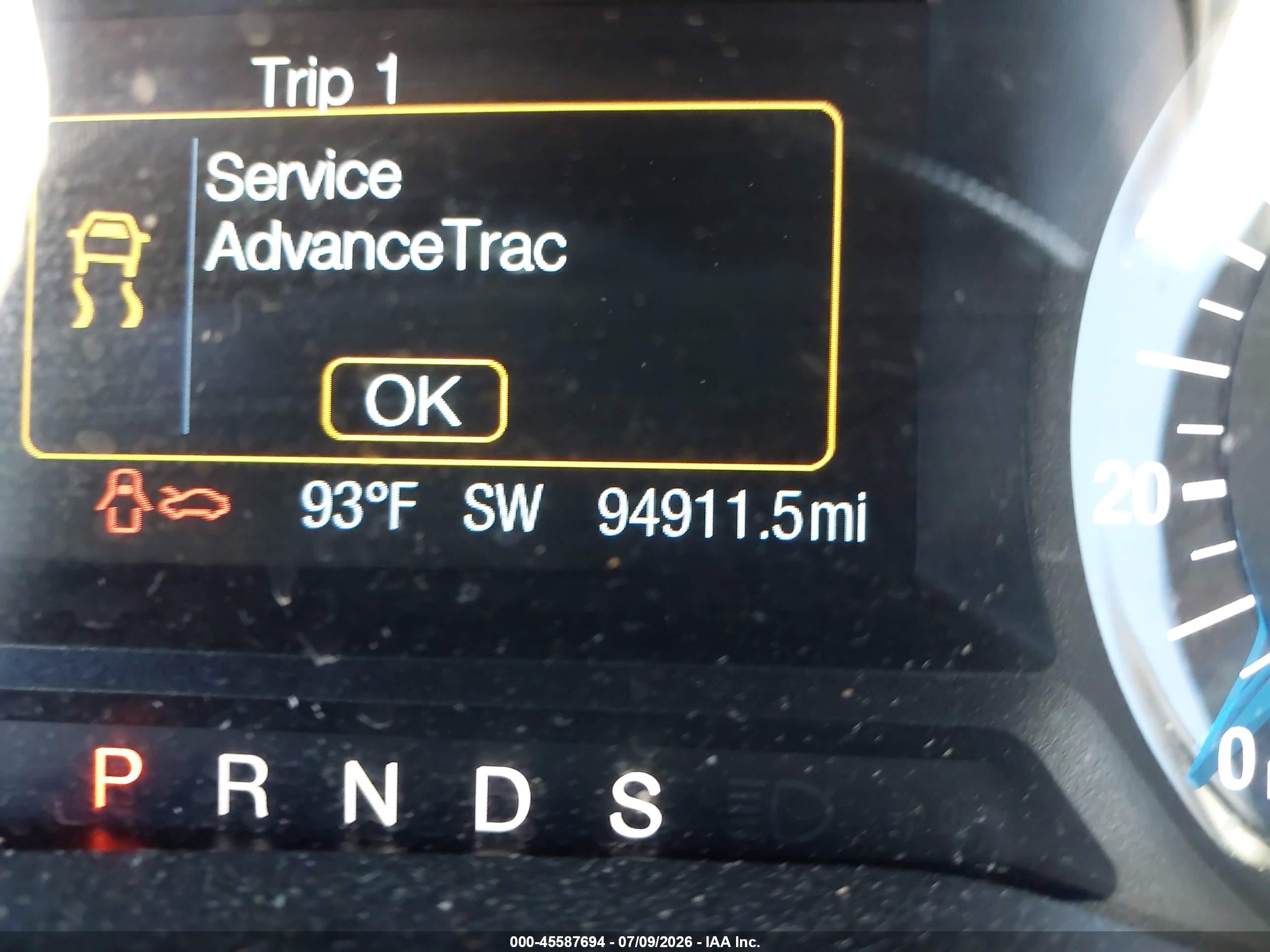 2015 Ford Fusion Se Gray vin: 1FA6P0HD4F5127400