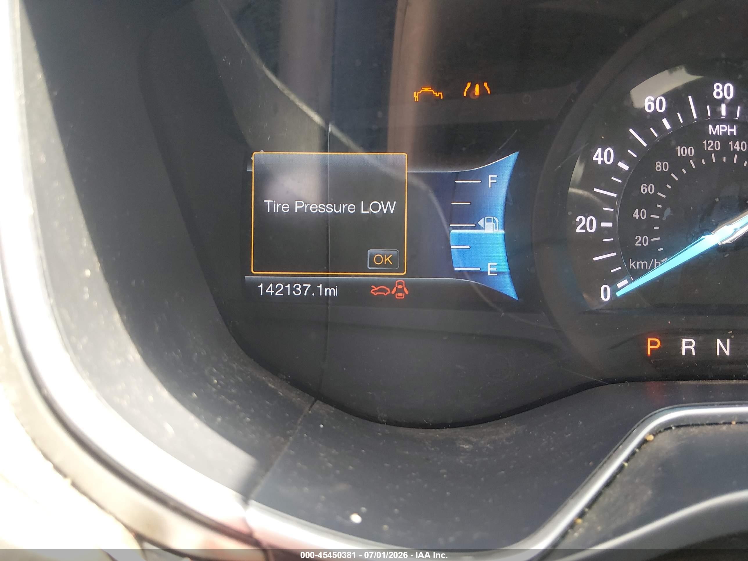 2015 Ford Fusion Se Черный vin: 1FA6P0HD5F5101145