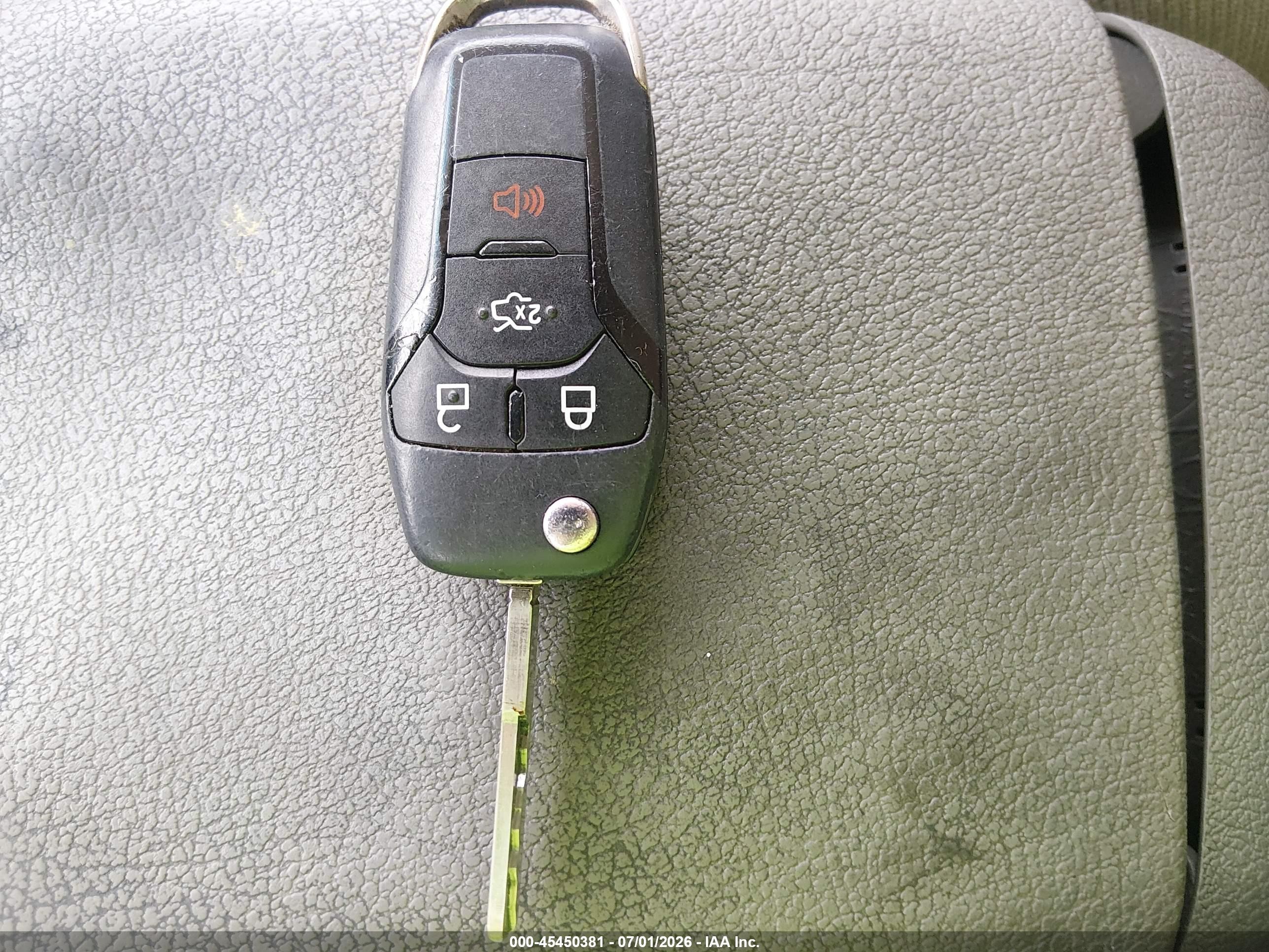 2015 Ford Fusion Se Черный vin: 1FA6P0HD5F5101145