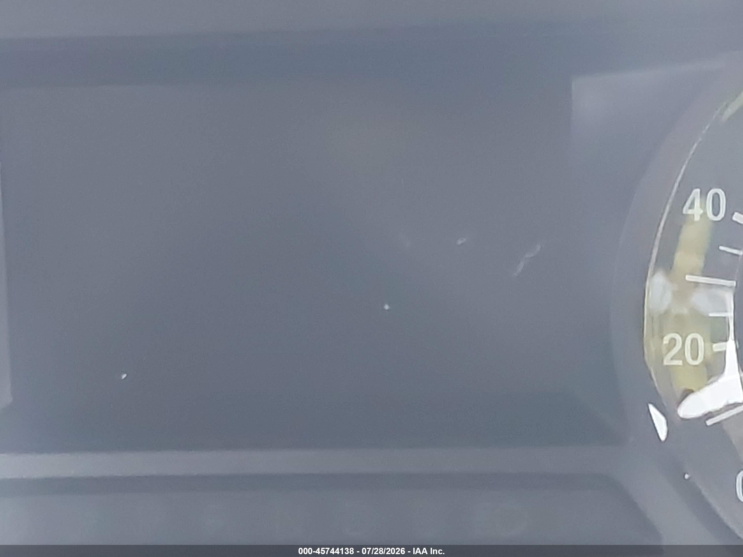 2014 Ford Fusion Se Серый vin: 1FA6P0HD6E5382998