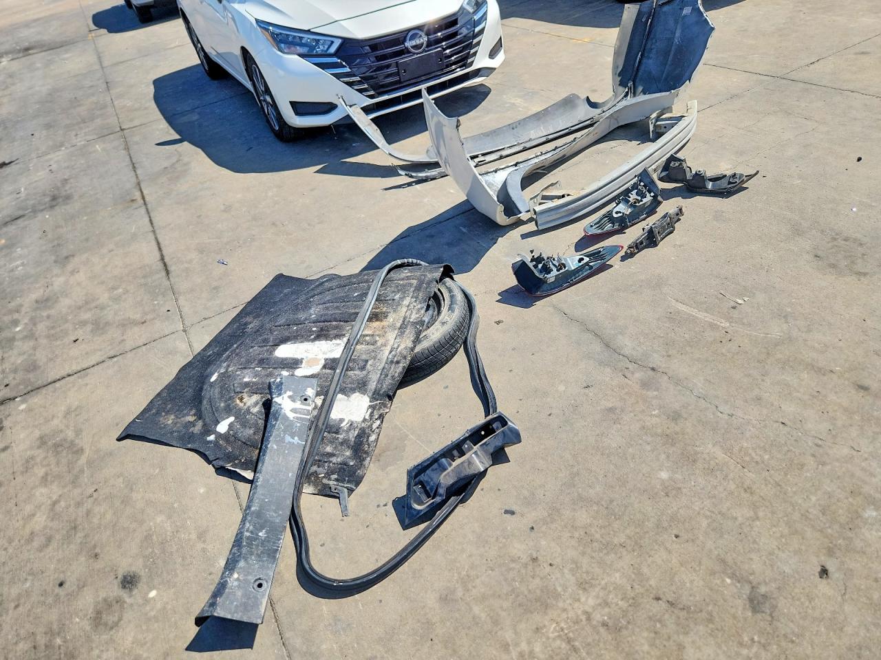 2014 Ford Fusion Se White vin: 1FA6P0HD6E5386601