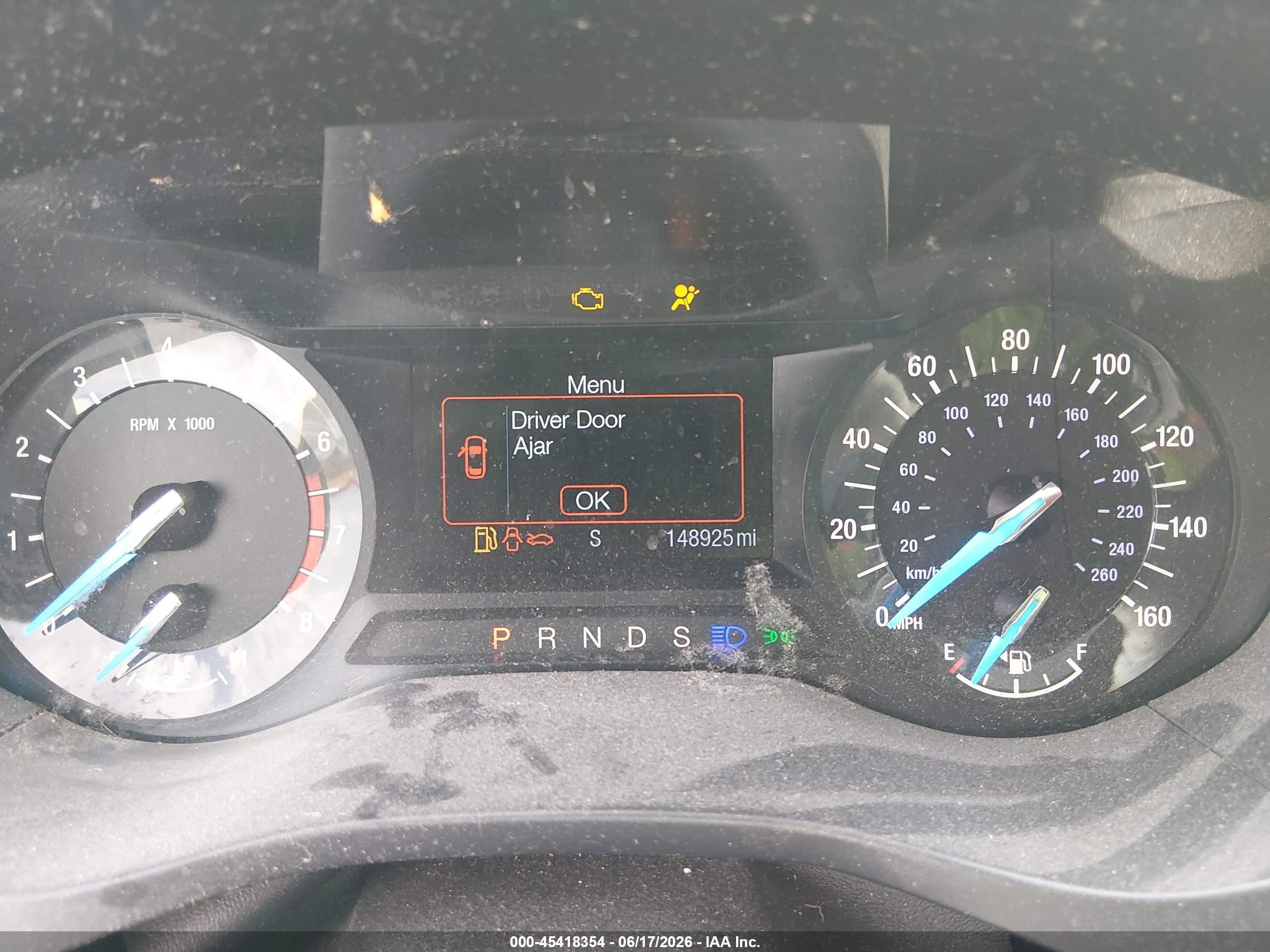 2014 Ford Fusion Se White vin: 1FA6P0HD6E5394861