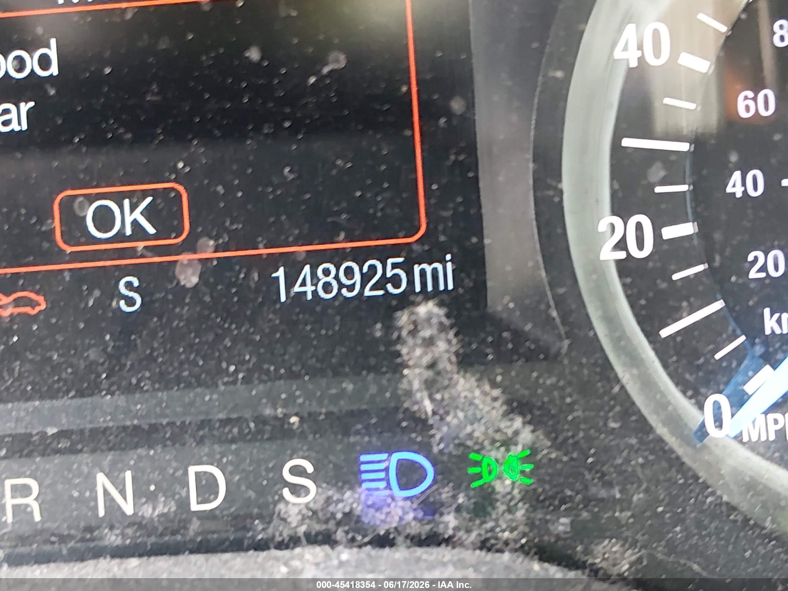 2014 Ford Fusion Se White vin: 1FA6P0HD6E5394861