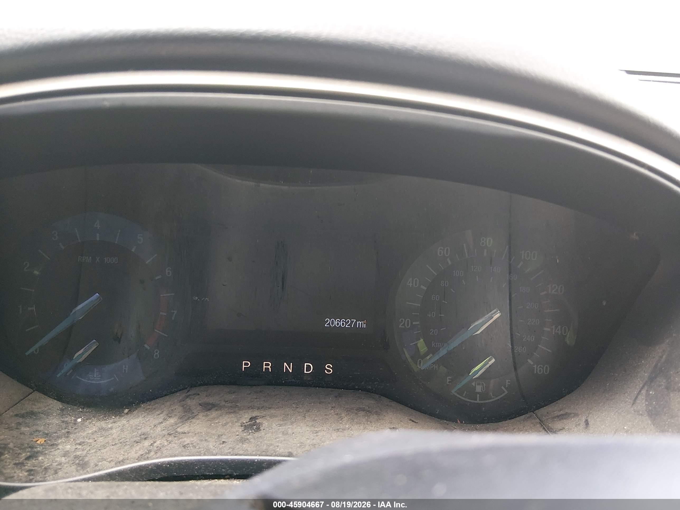 2014 Ford Fusion Se Black vin: 1FA6P0HD6E5400481