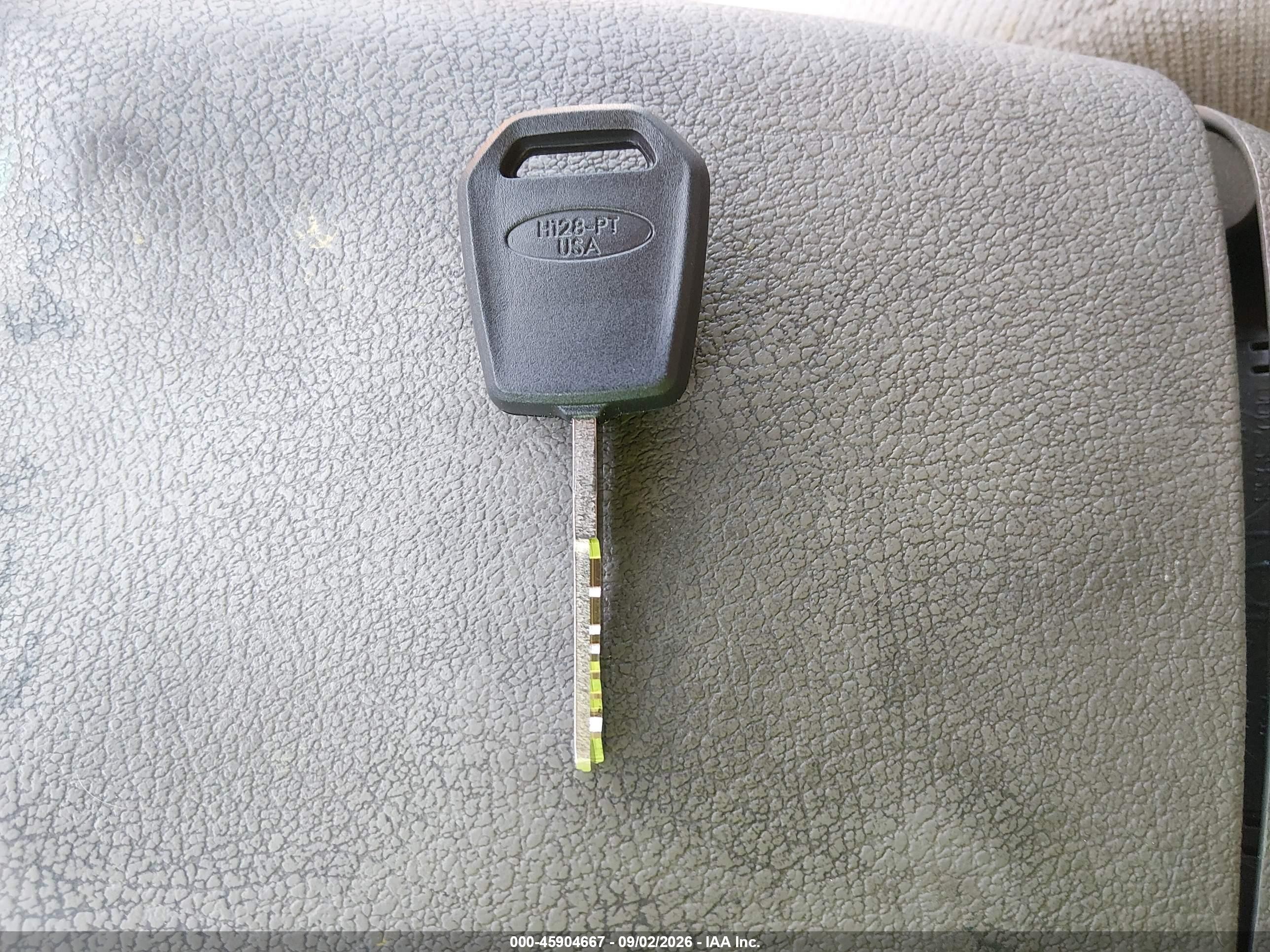 2014 Ford Fusion Se Black vin: 1FA6P0HD6E5400481