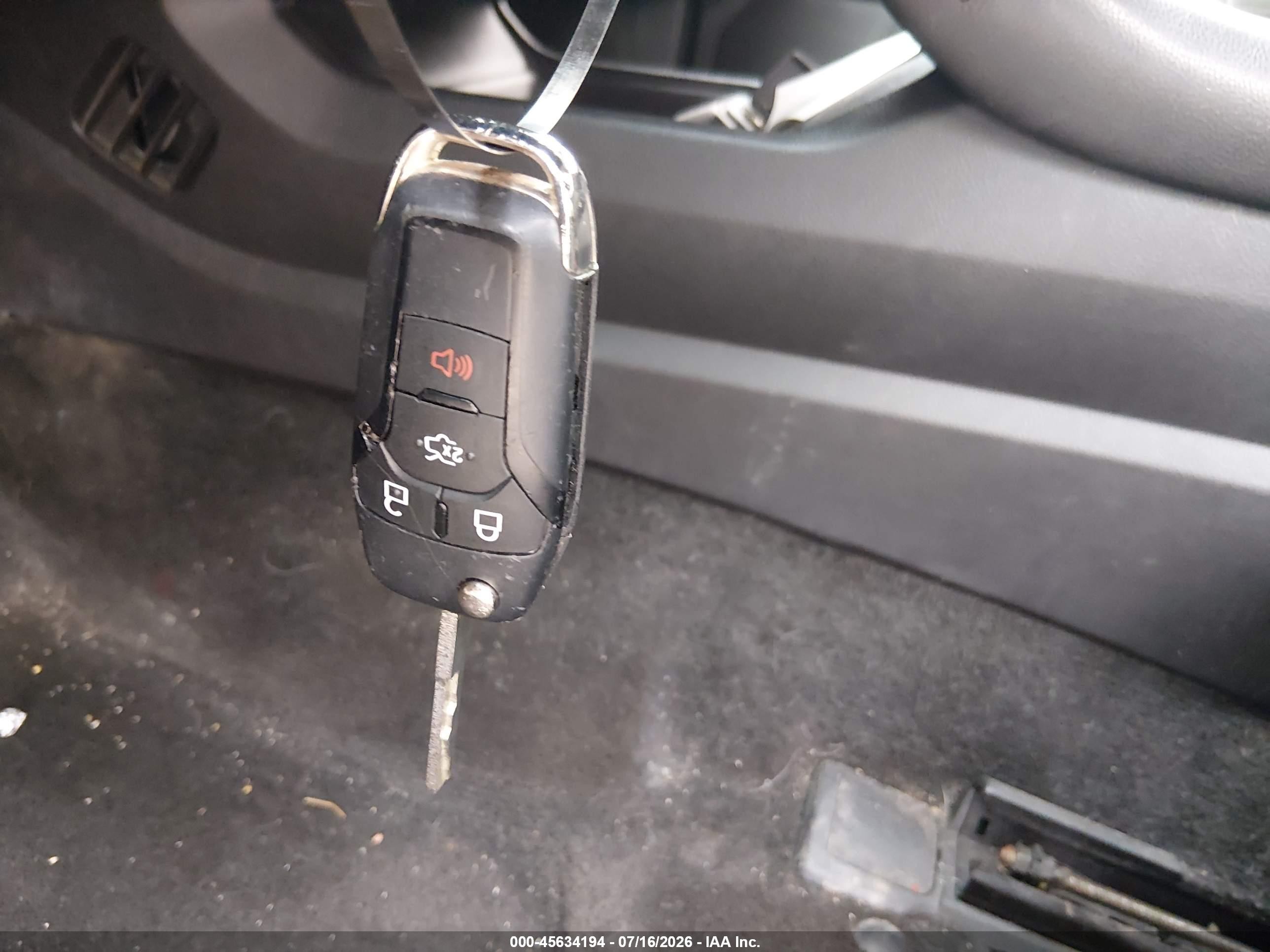 2015 Ford Fusion Se Красный vin: 1FA6P0HD6F5100652