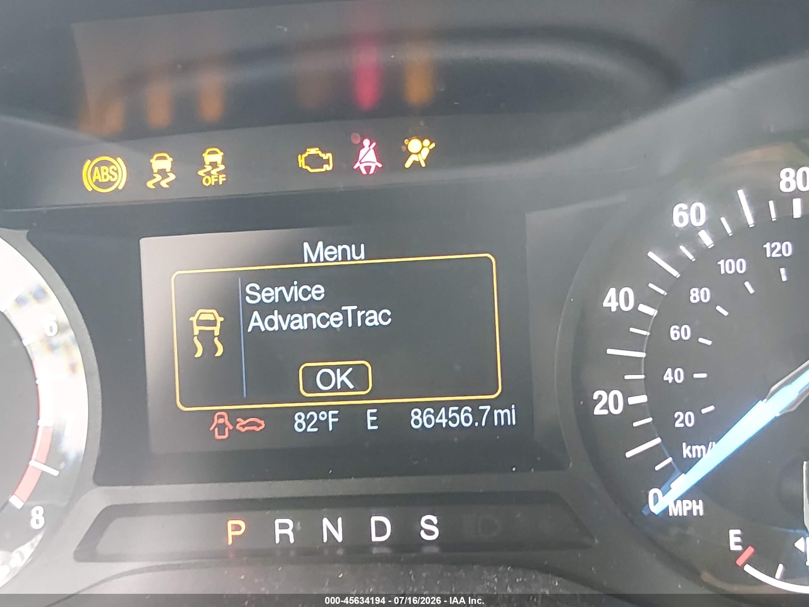 2015 Ford Fusion Se Красный vin: 1FA6P0HD6F5100652